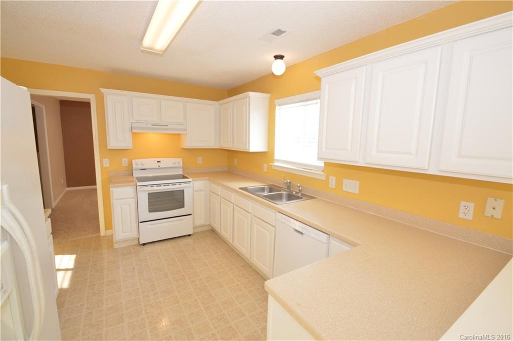 Turtle Rock - Residential