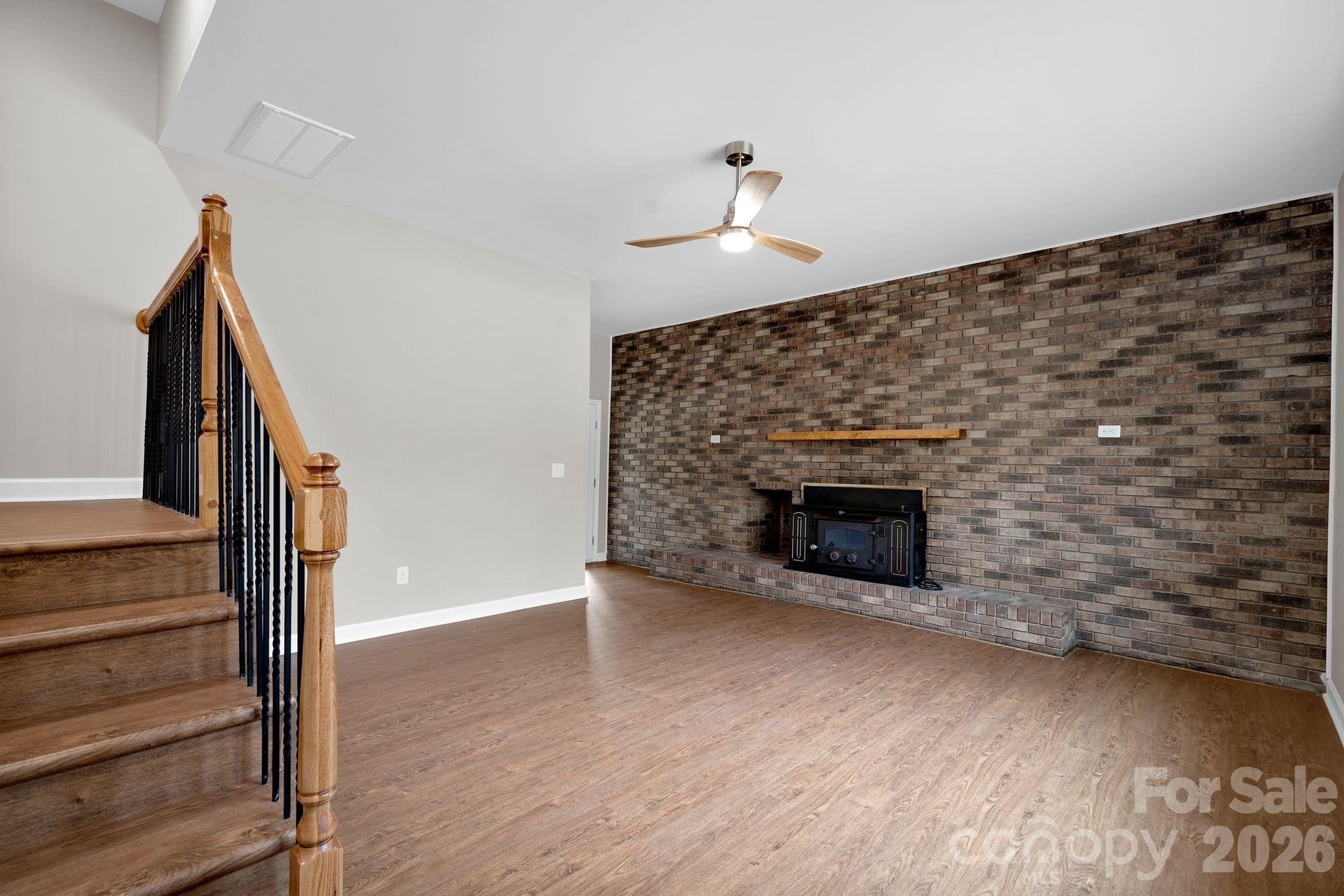 Hollandale - Residential