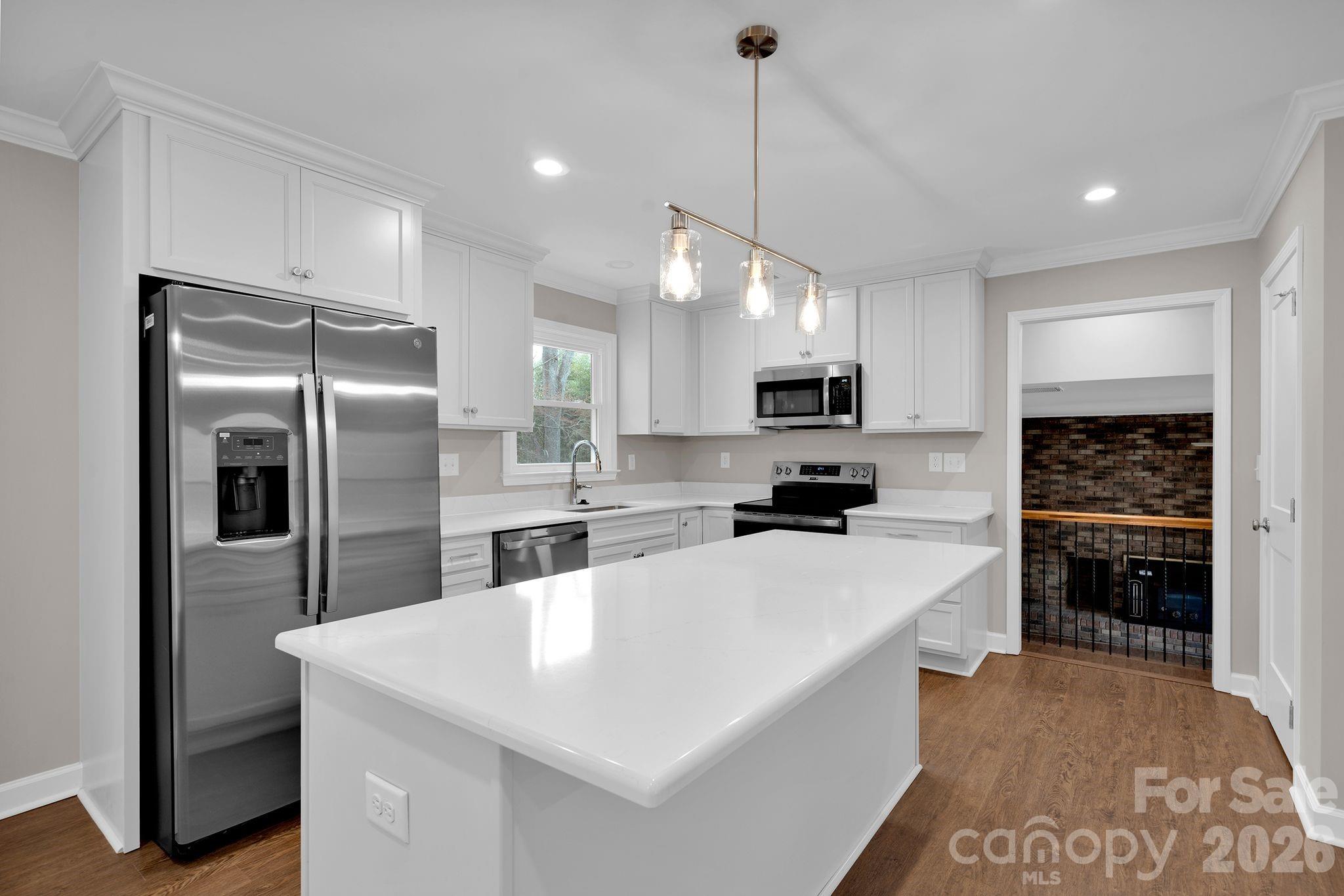 Hollandale - Residential