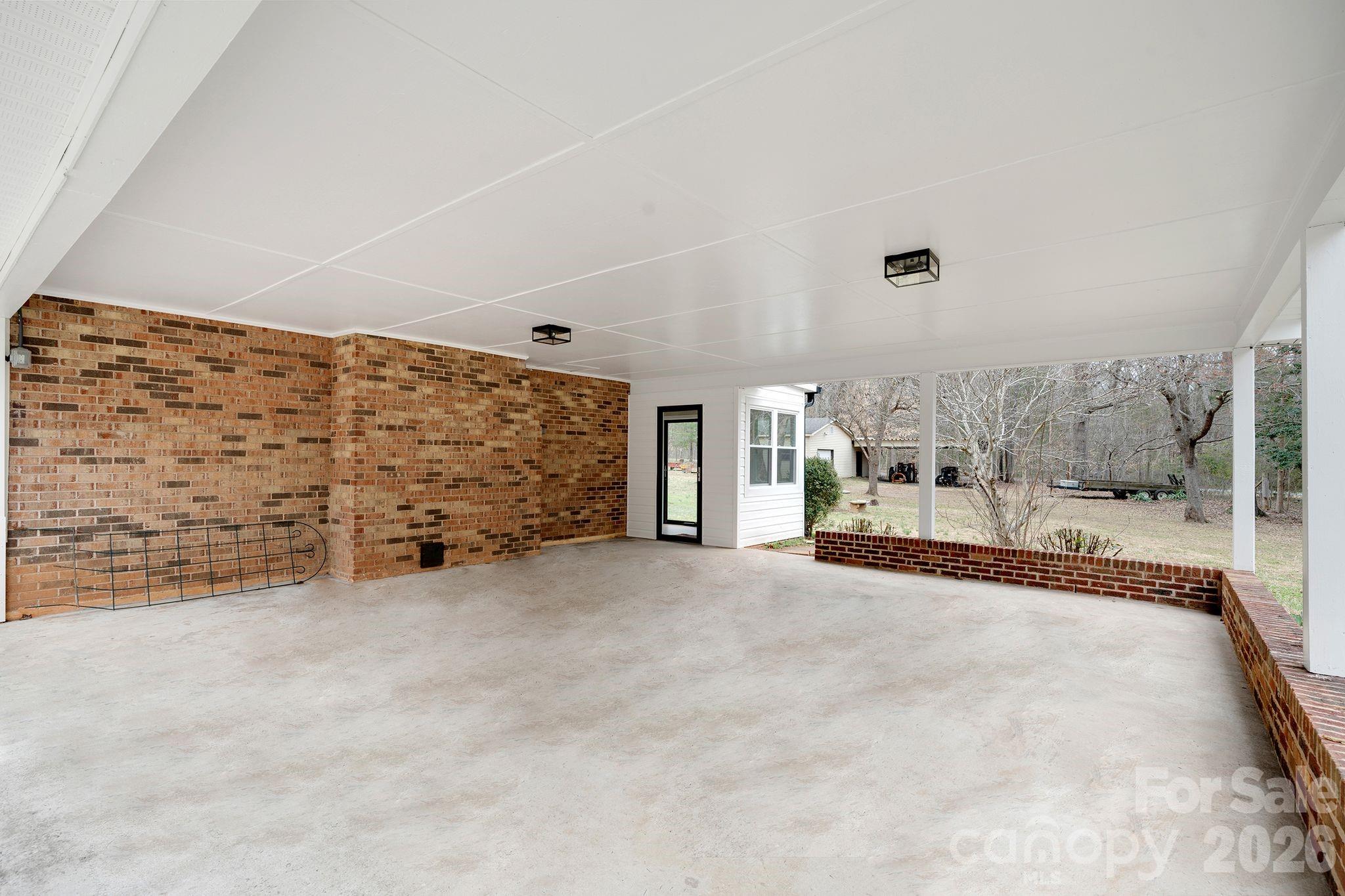 Hollandale - Residential