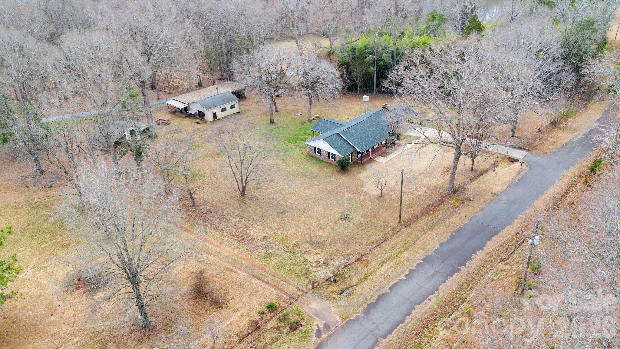 Hollandale - Residential