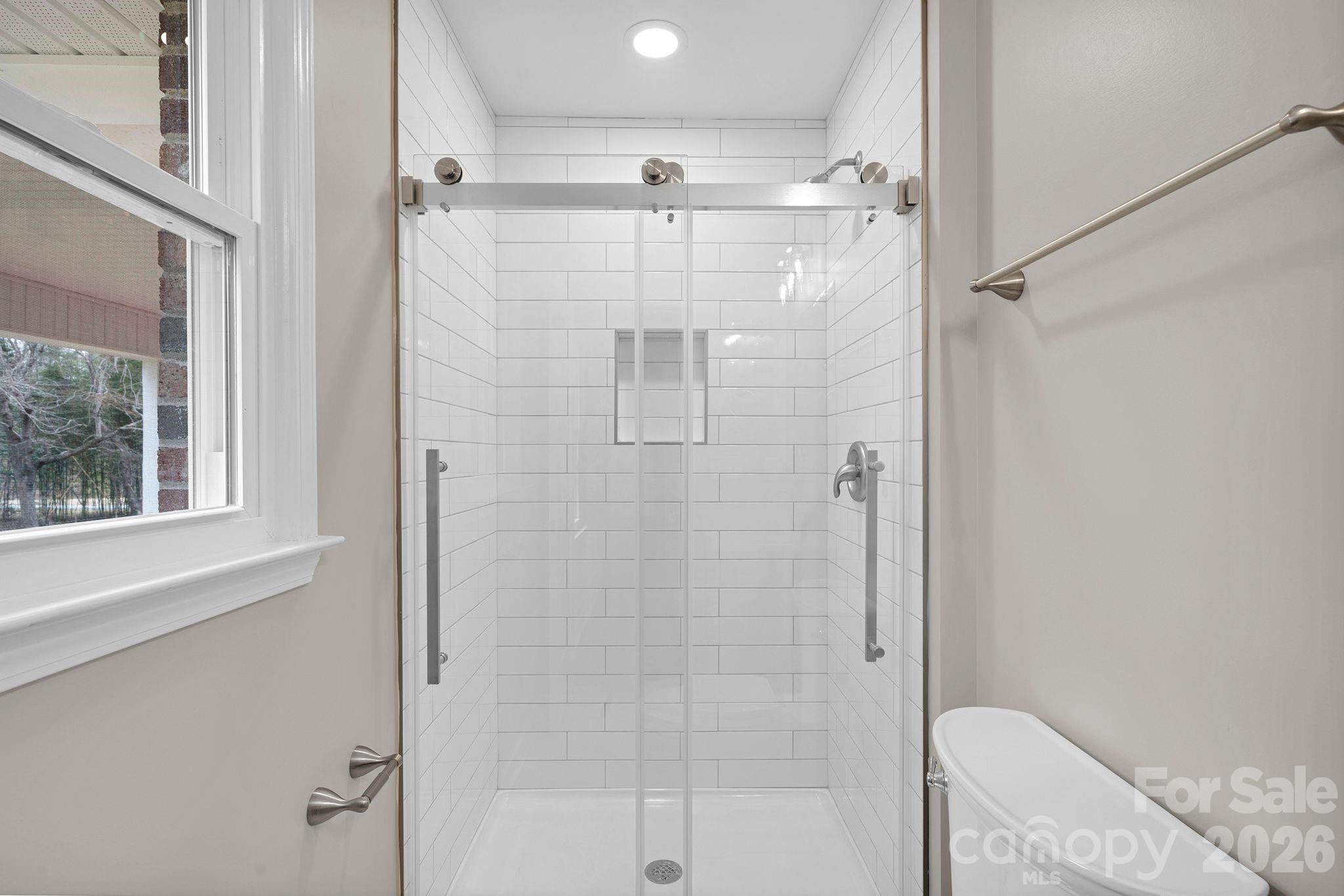 Hollandale - Residential