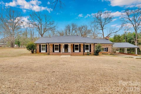 6125 Holland Drive 6 Clover SC 29710