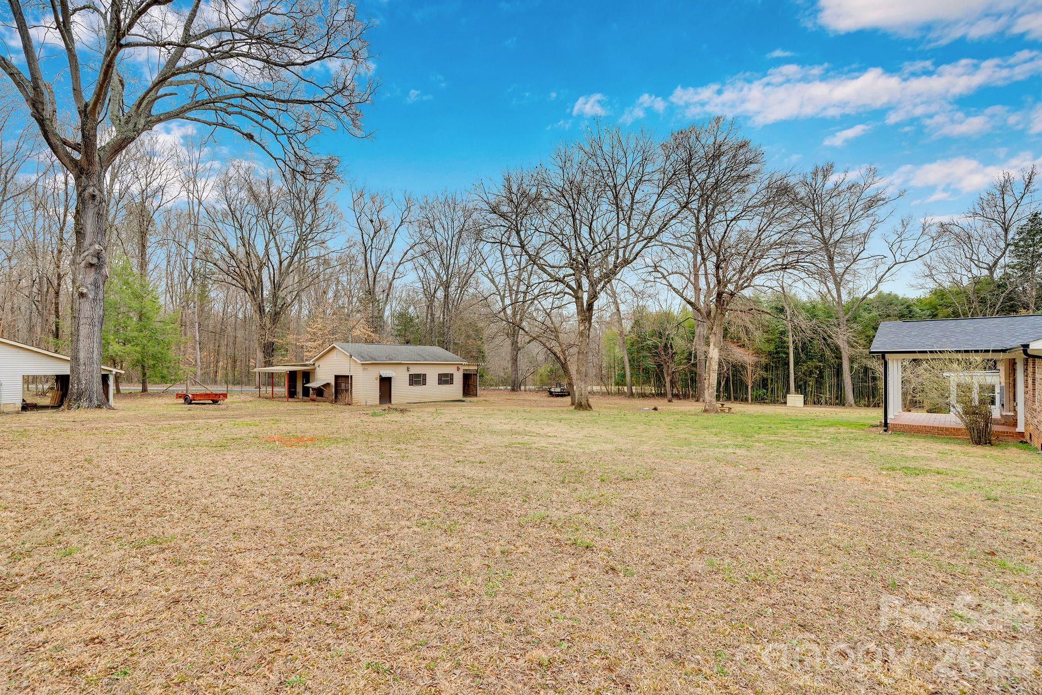 Hollandale - Residential