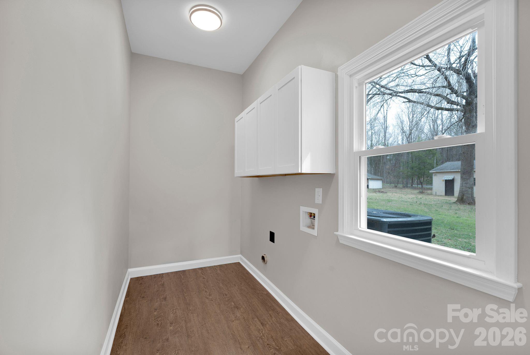 Hollandale - Residential