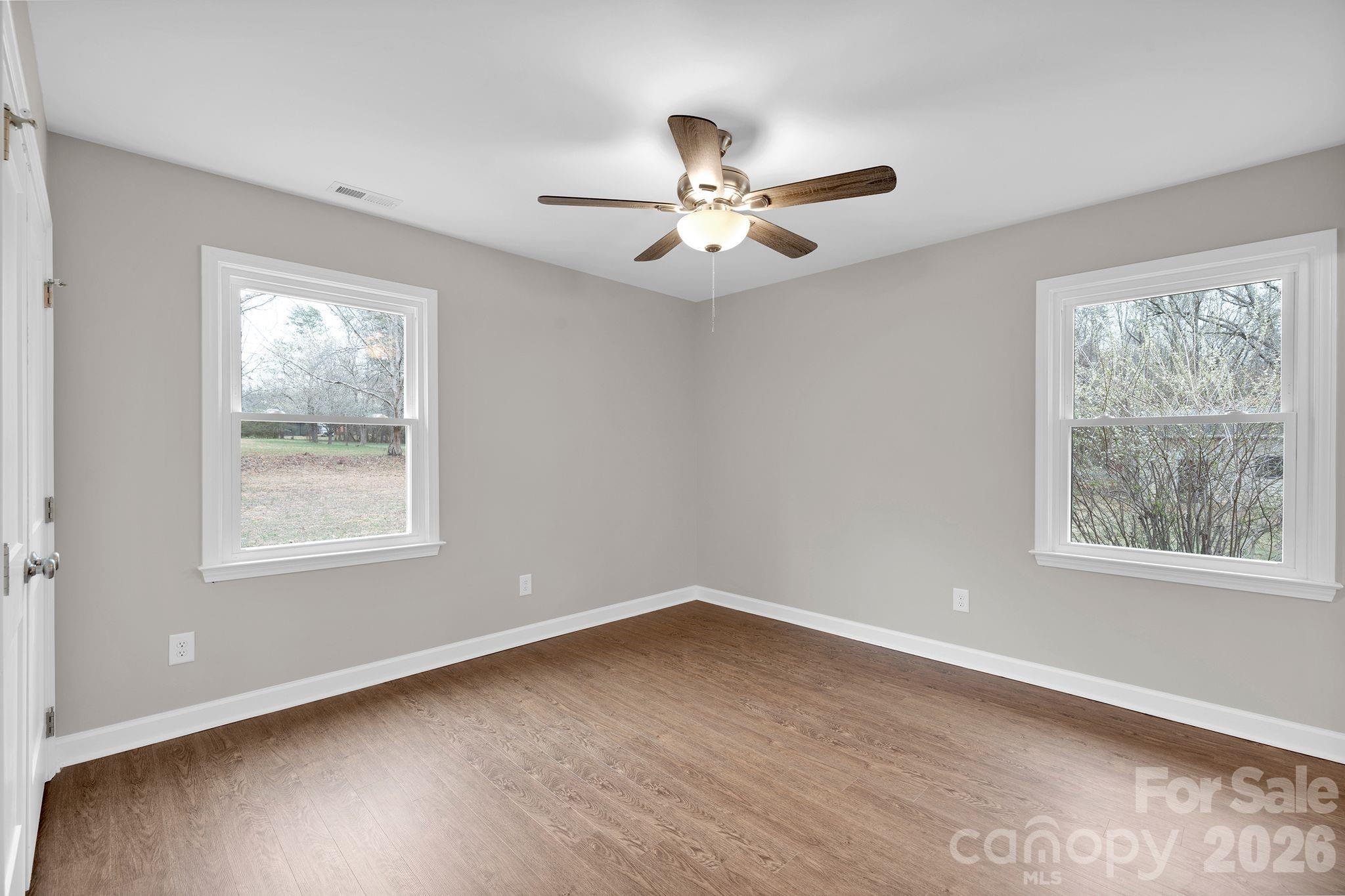 Hollandale - Residential