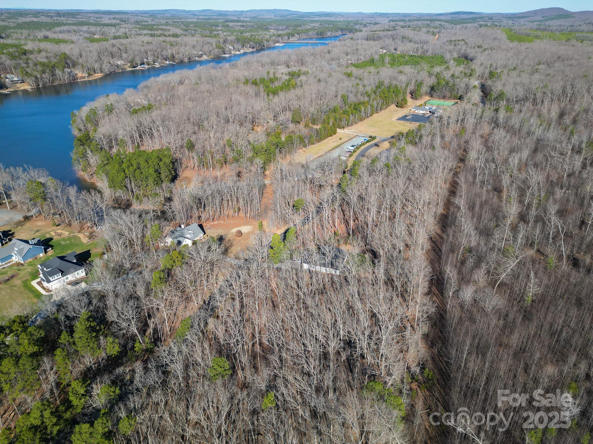 459 Harborgate Drive