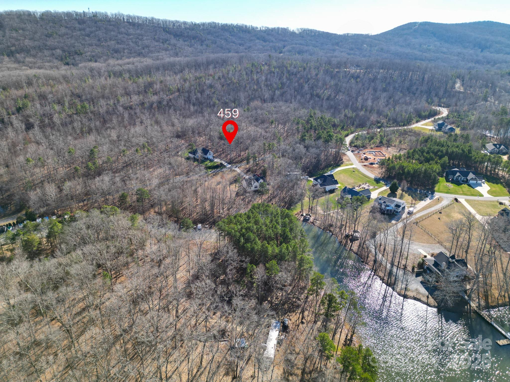 459 Harborgate Drive