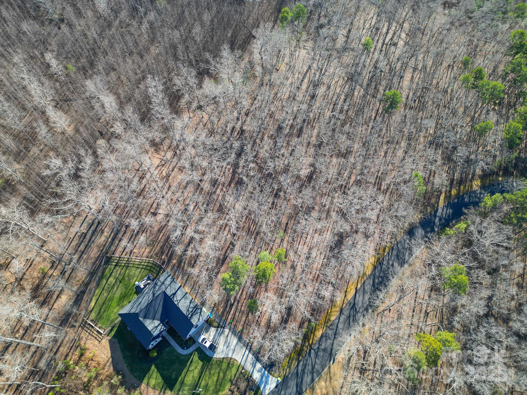 459 Harborgate Drive