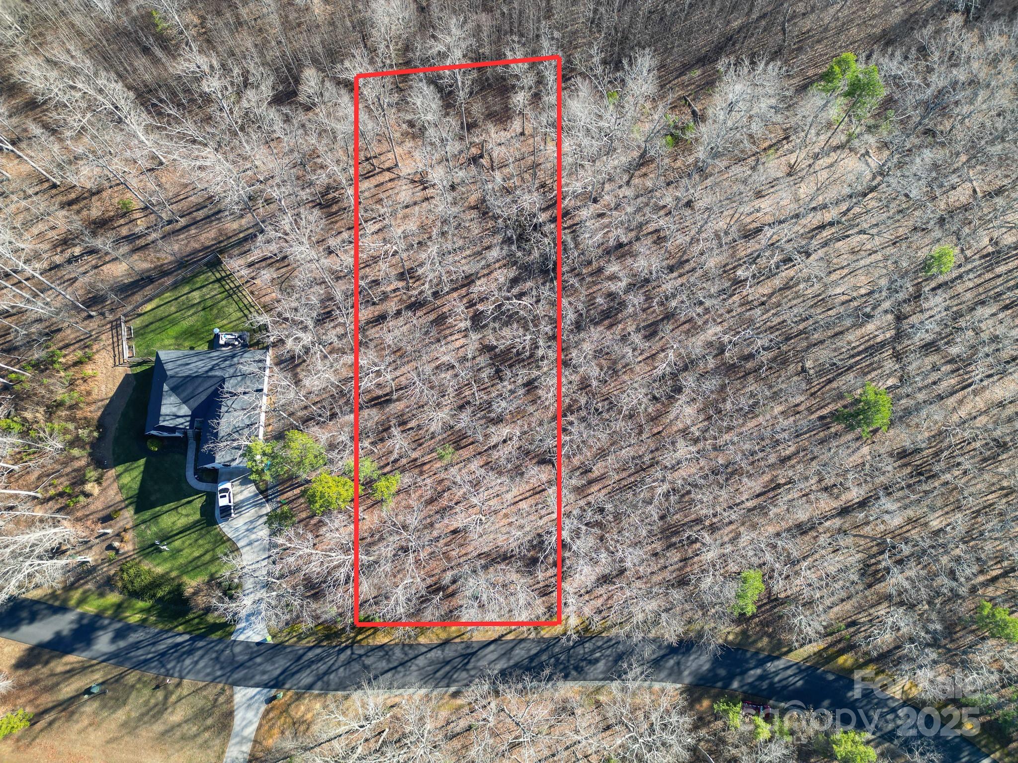 459 Harborgate Drive