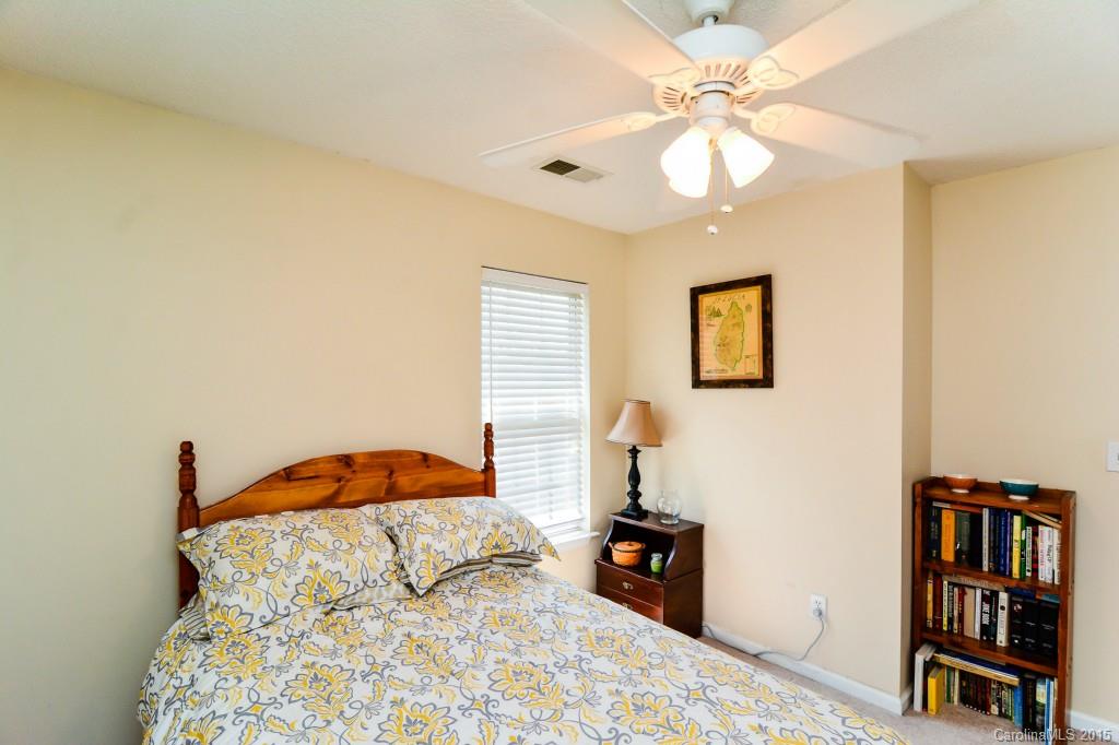 Withers Grove - Residential