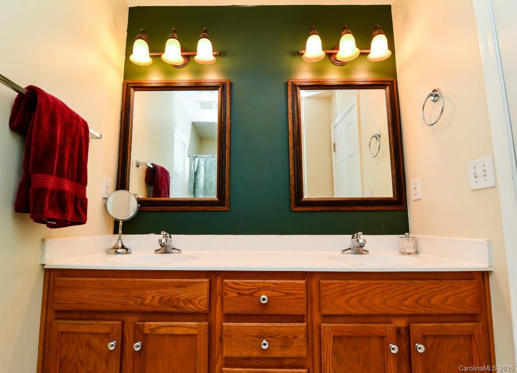 Withers Grove - Residential