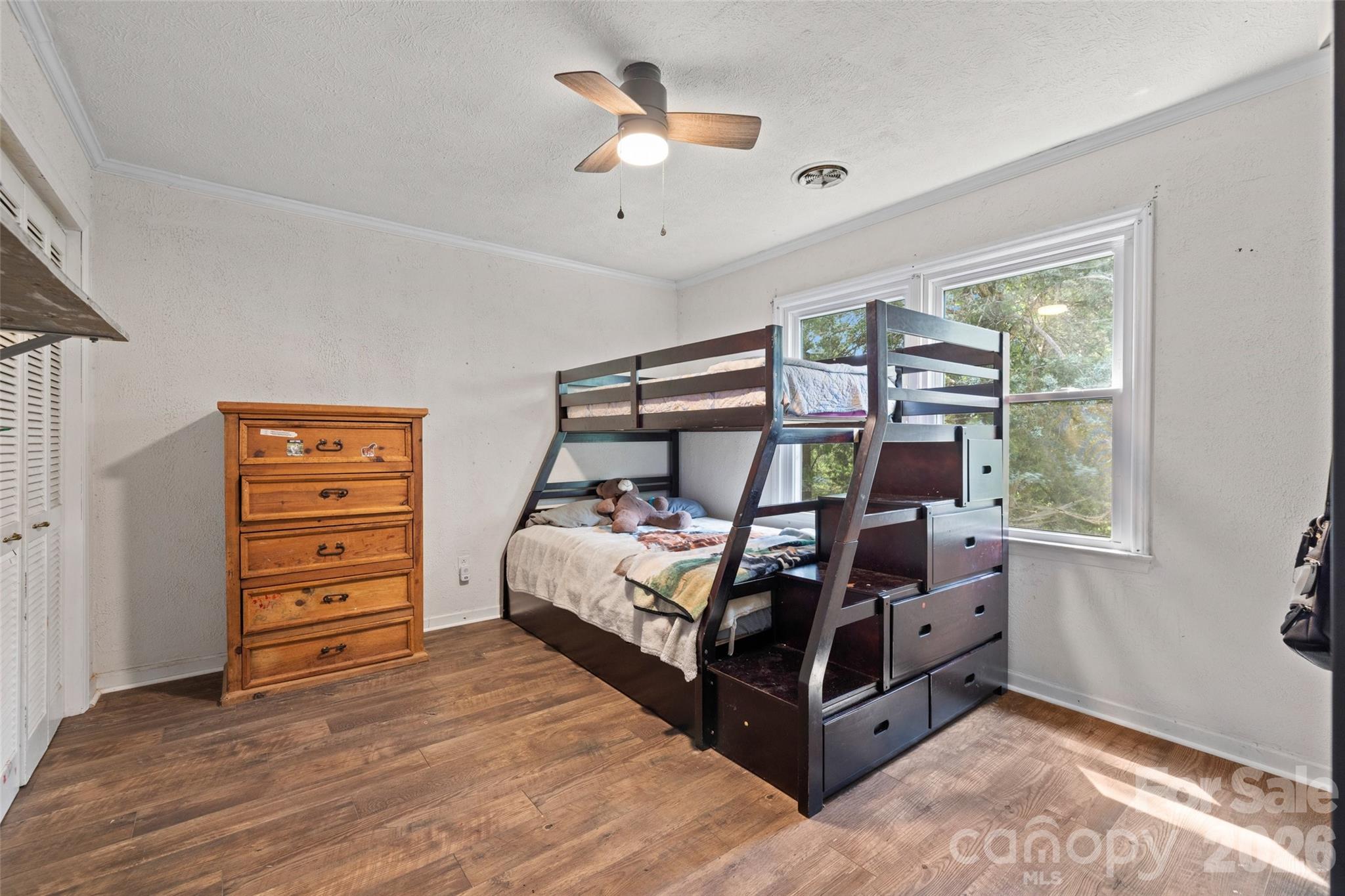 Orindawoods - Residential