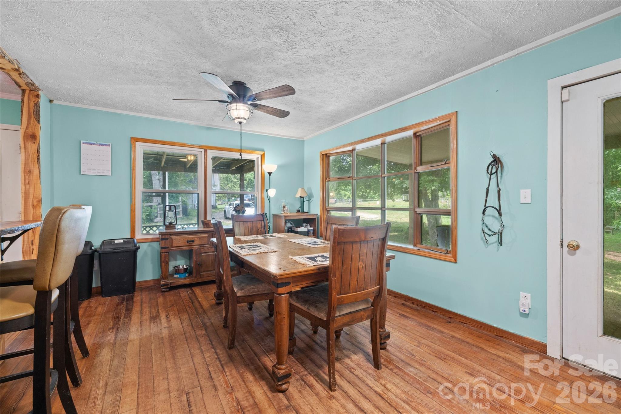 Orindawoods - Residential