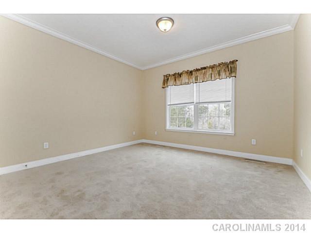 Smith Woods - Residential