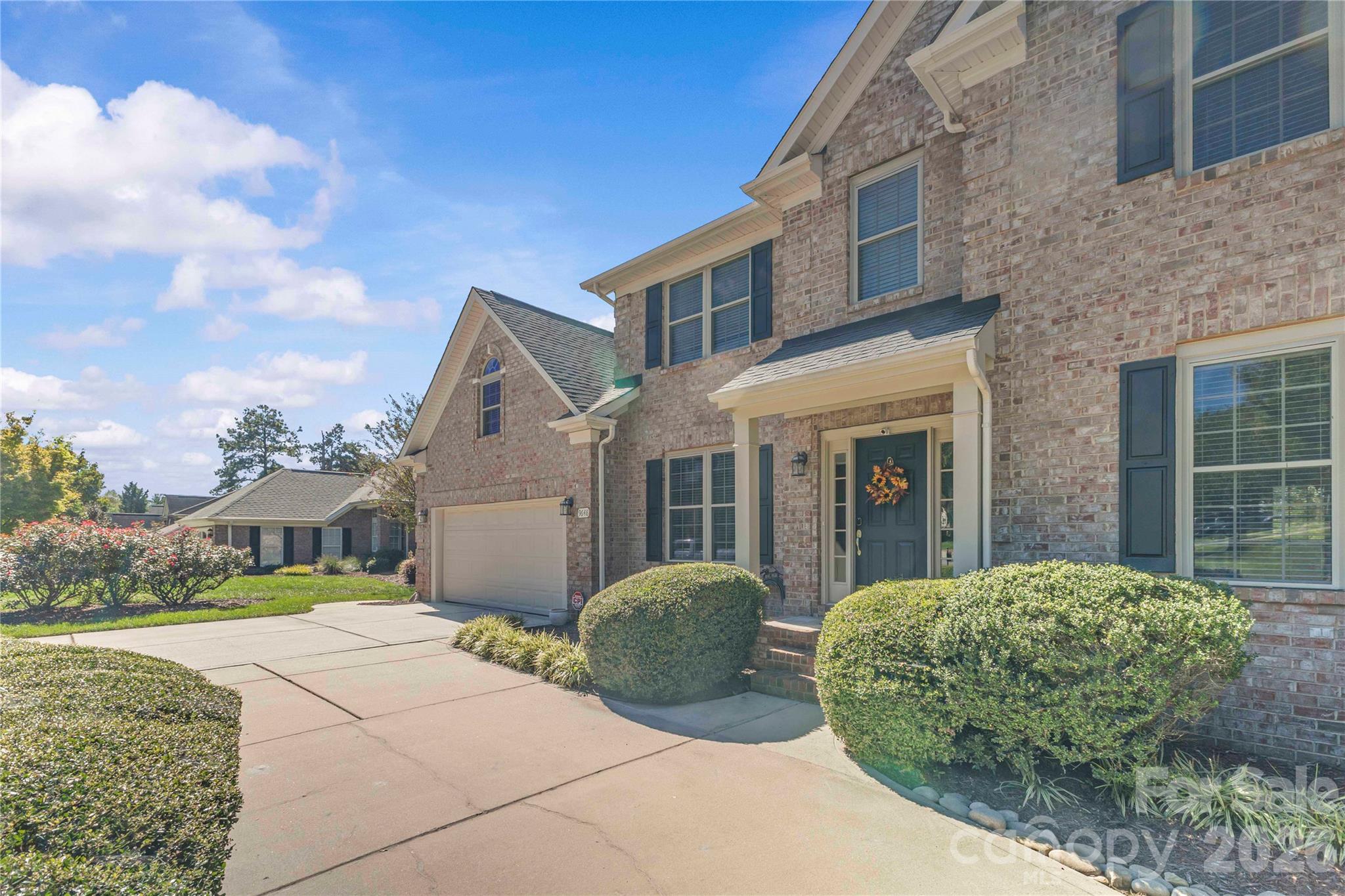 9648 Cockerham Lane