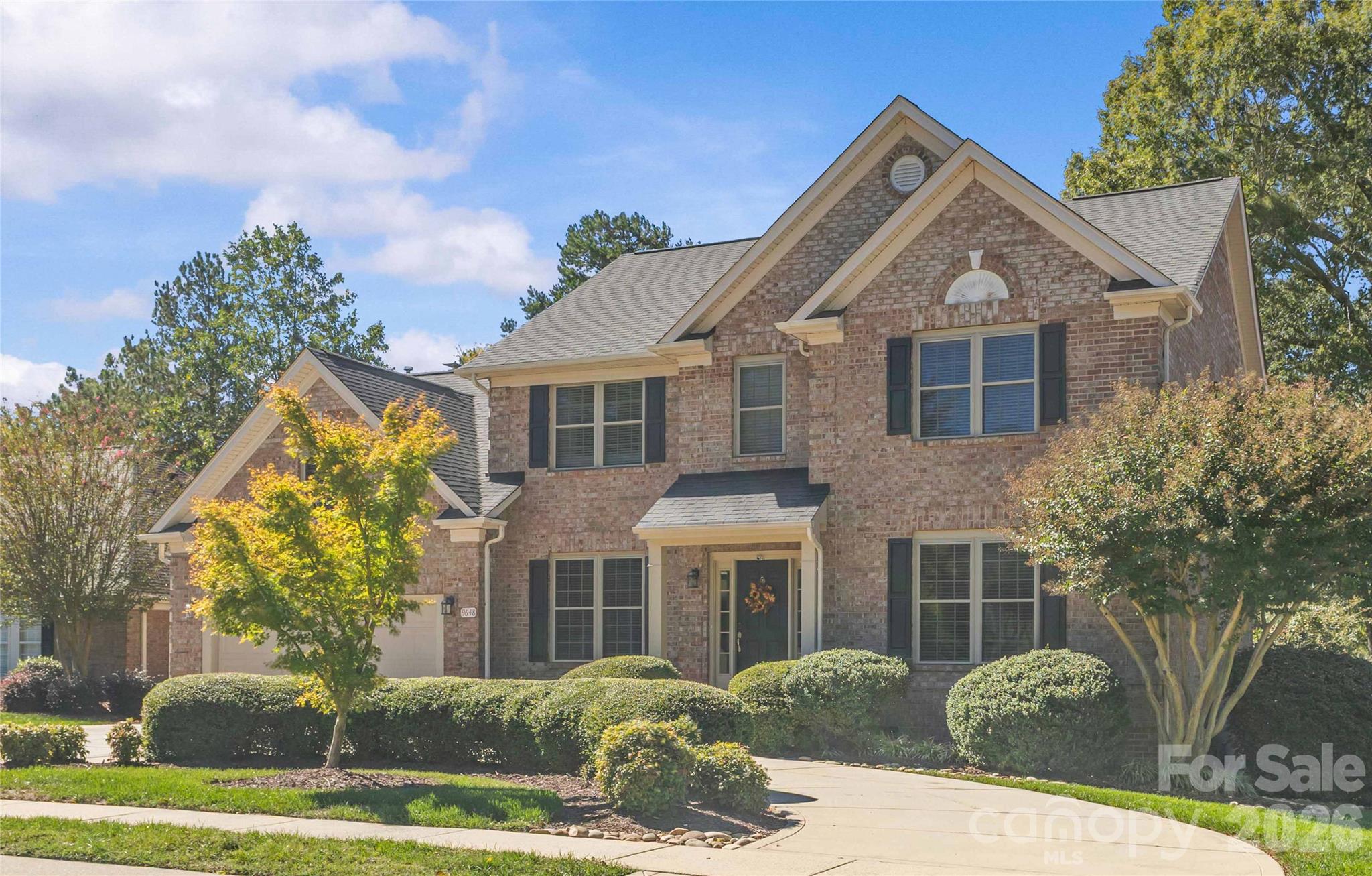 9648 Cockerham Lane
