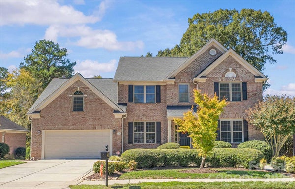 9648 COCKERHAM LN, HUNTERSVILLE, NC 28078 - Image 3b18e5e5bfcce7cb6bfaa61d23ebd833/380681612