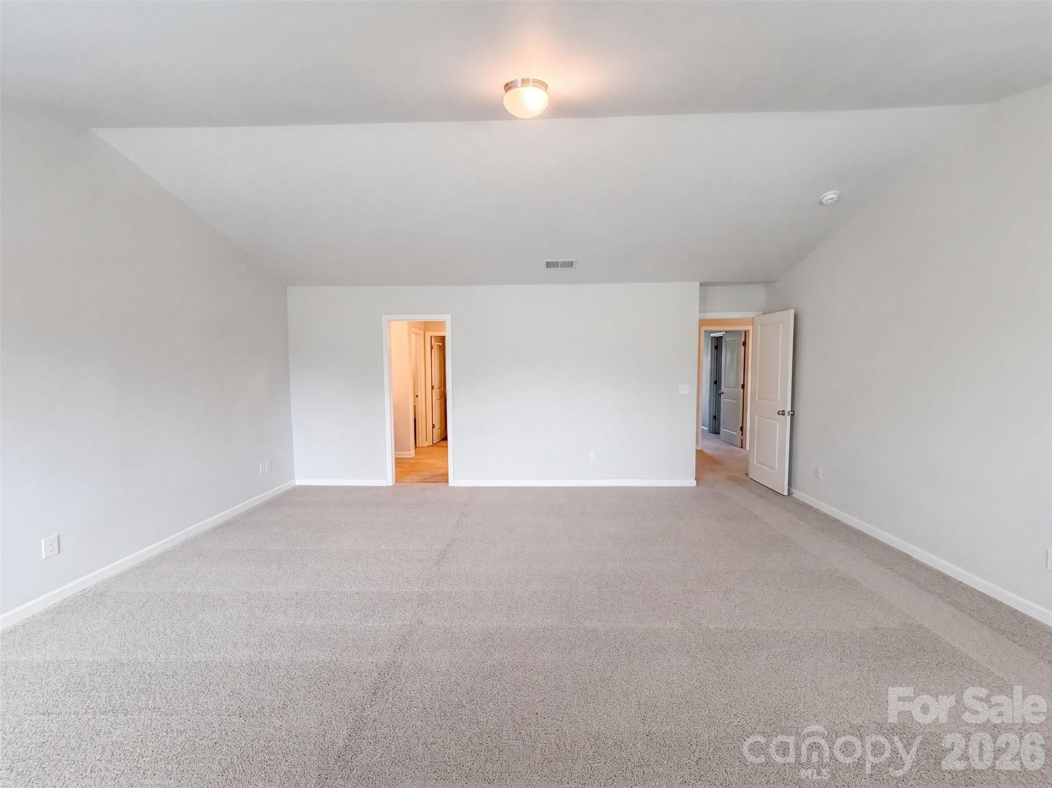 1554 Gaston Mountain Drive