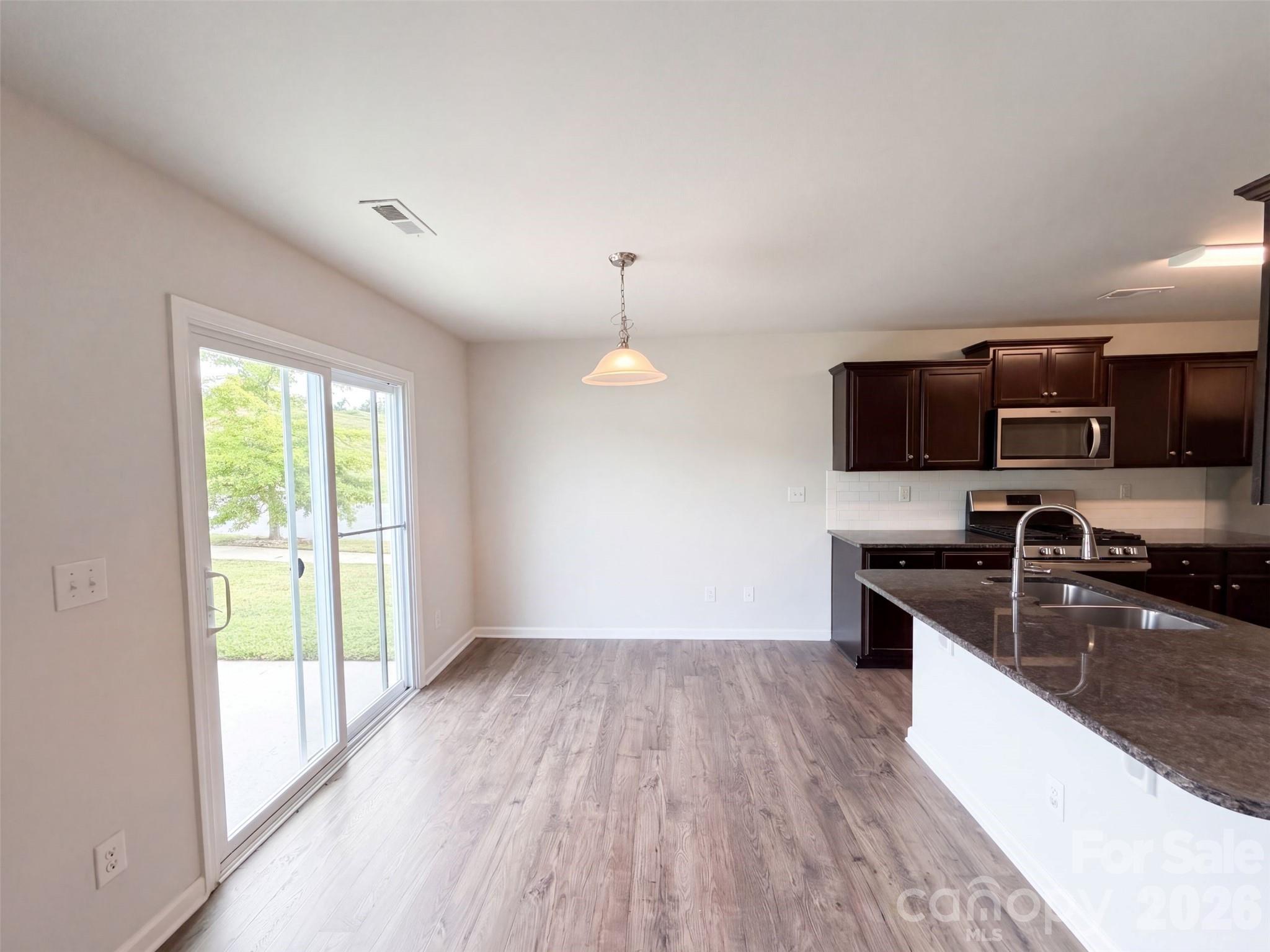 1554 Gaston Mountain Drive