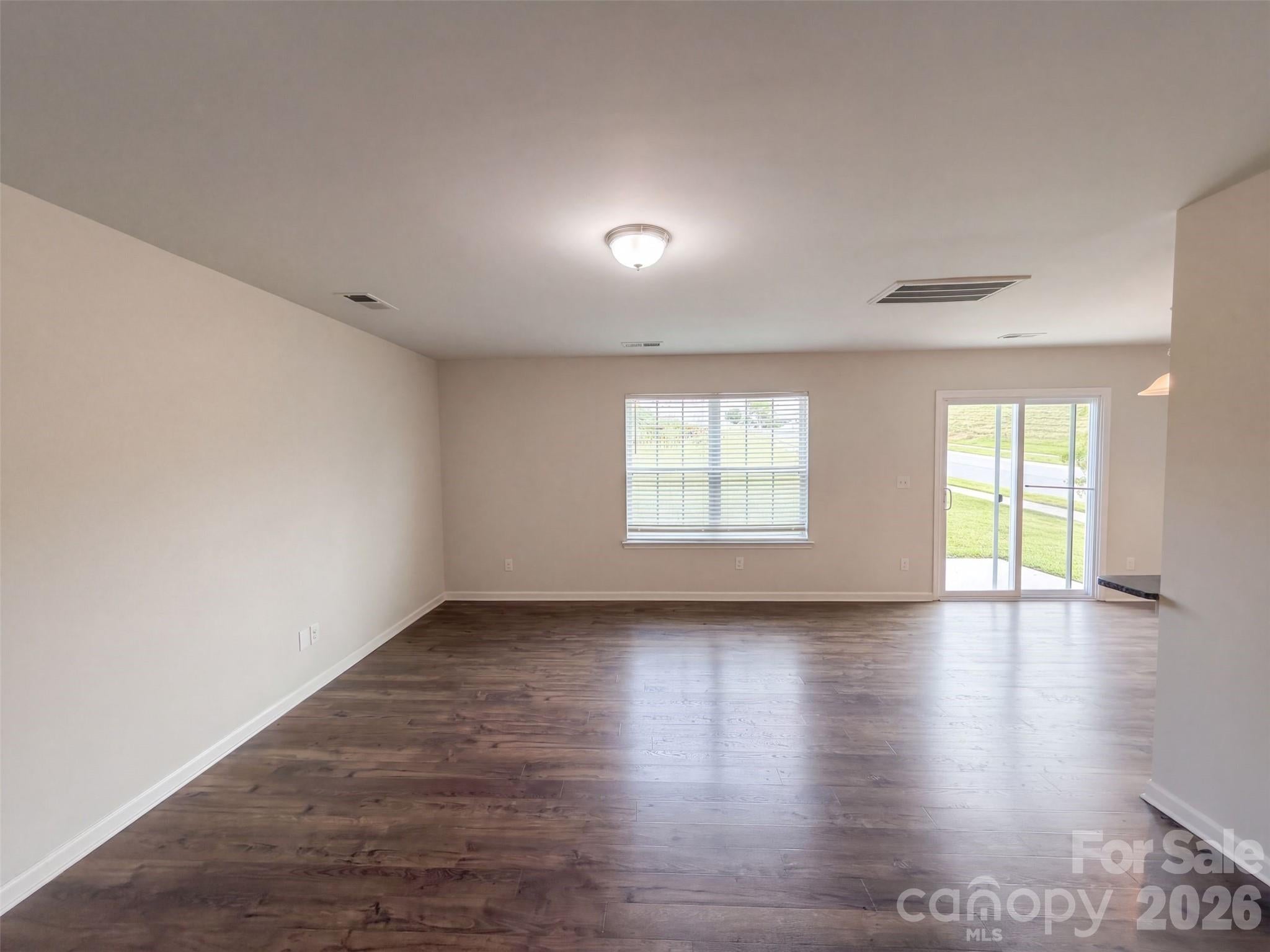 1554 Gaston Mountain Drive
