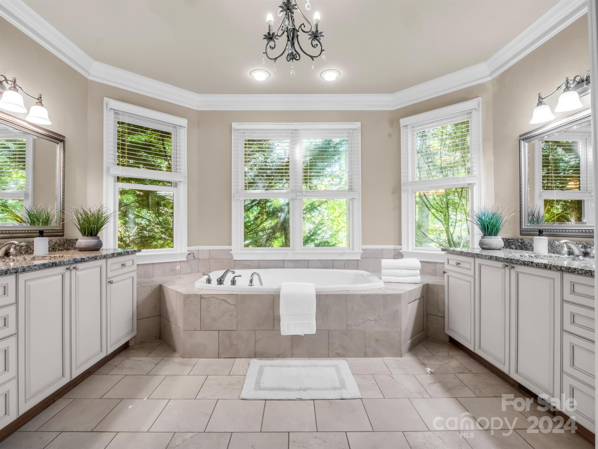 Ridgeview - Residential