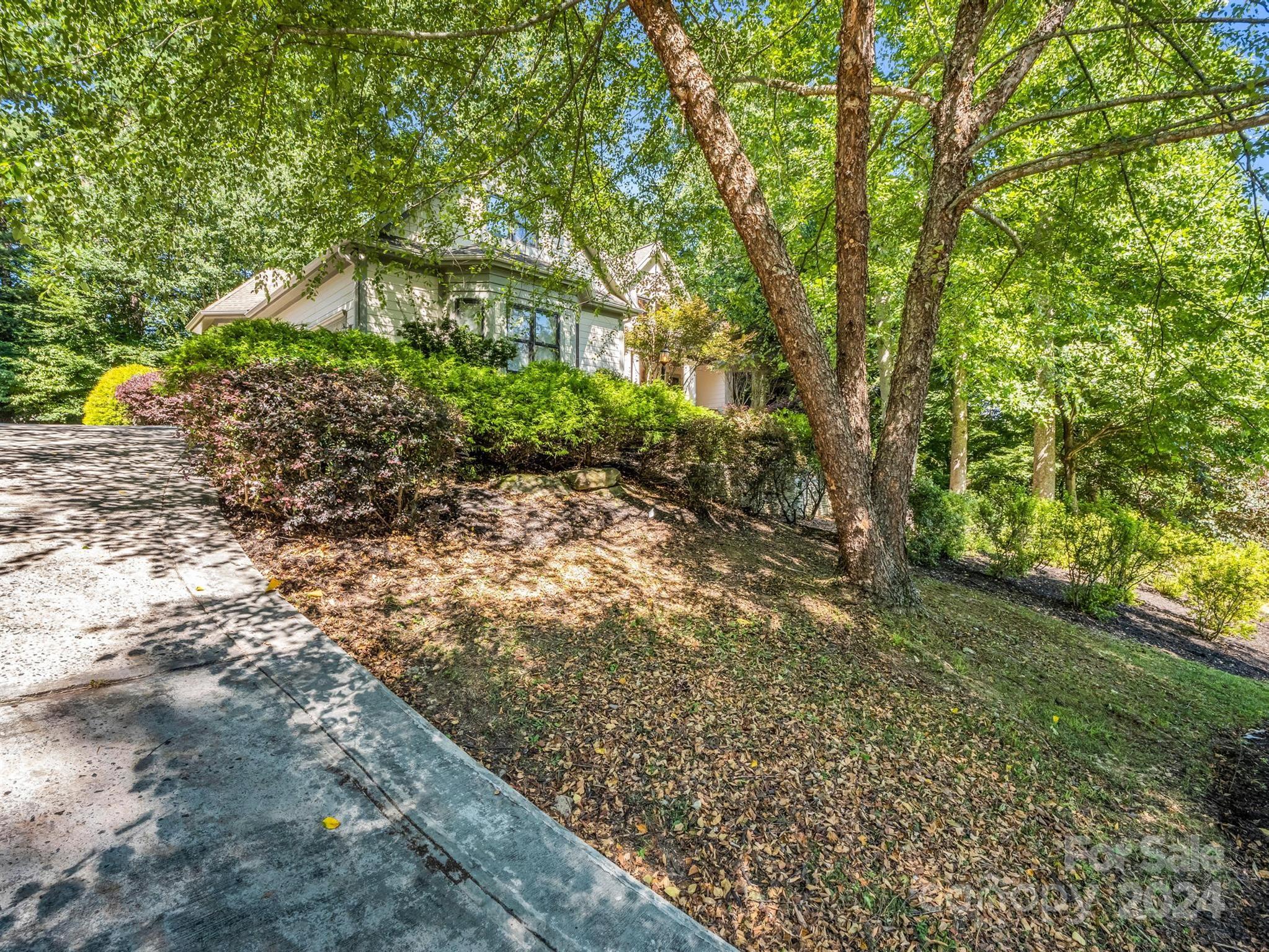 Ridgeview - Residential