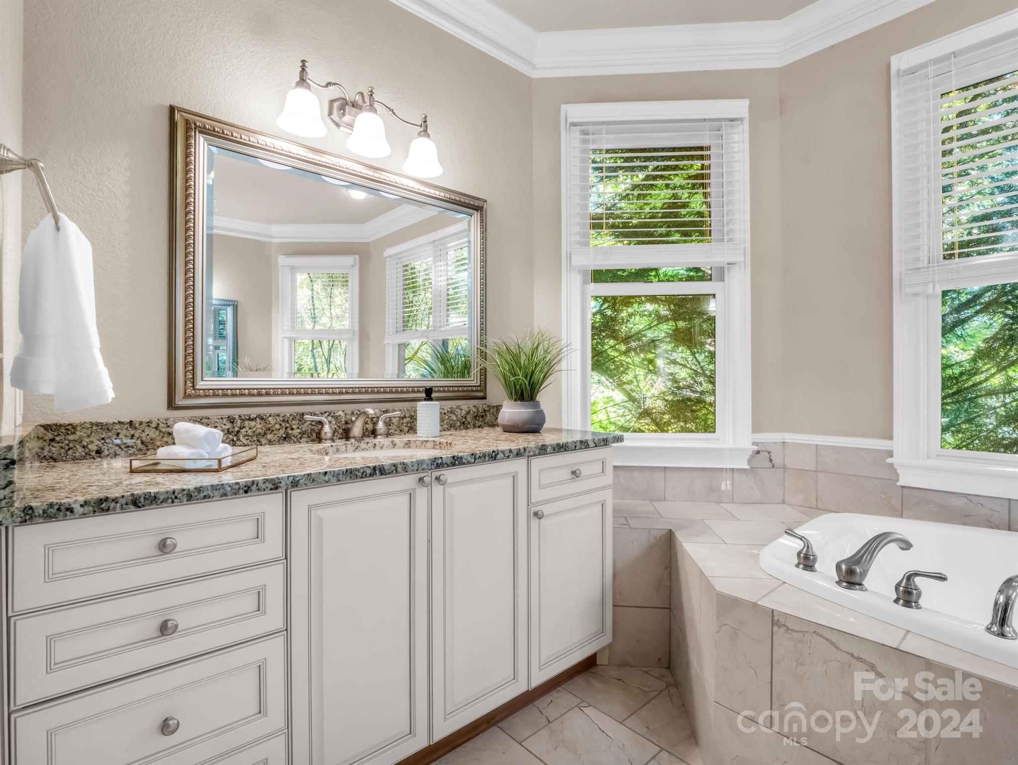 Ridgeview - Residential