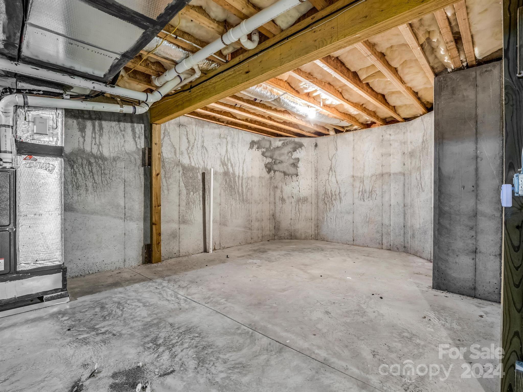 Ridgeview - Residential