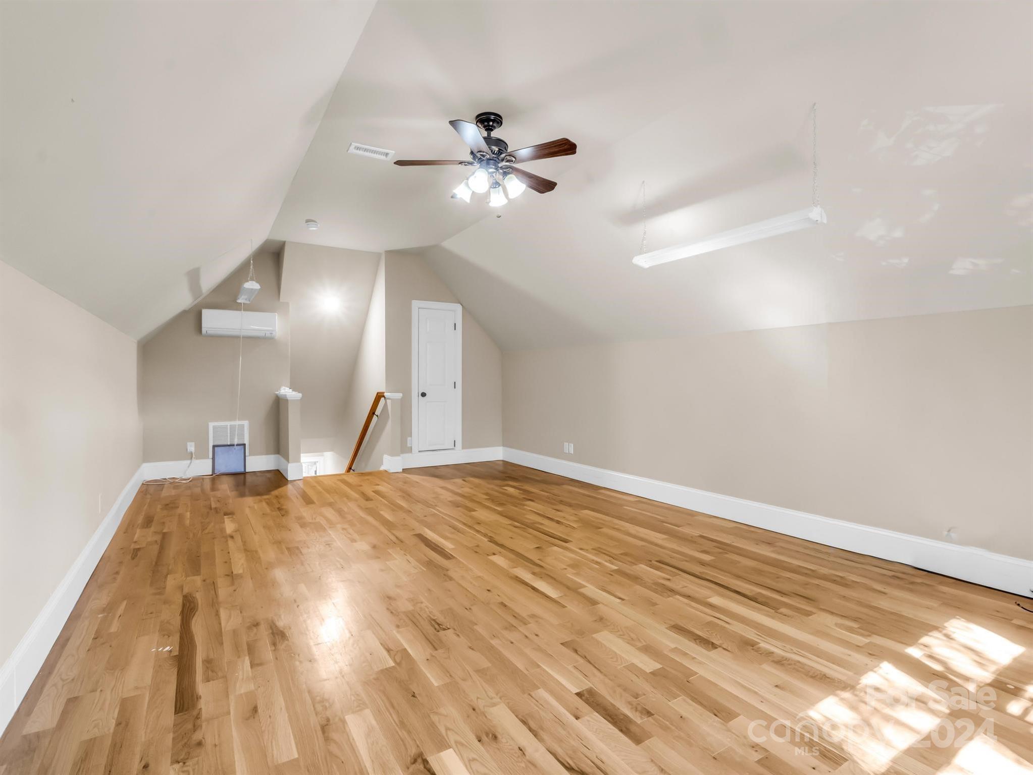 Ridgeview - Residential