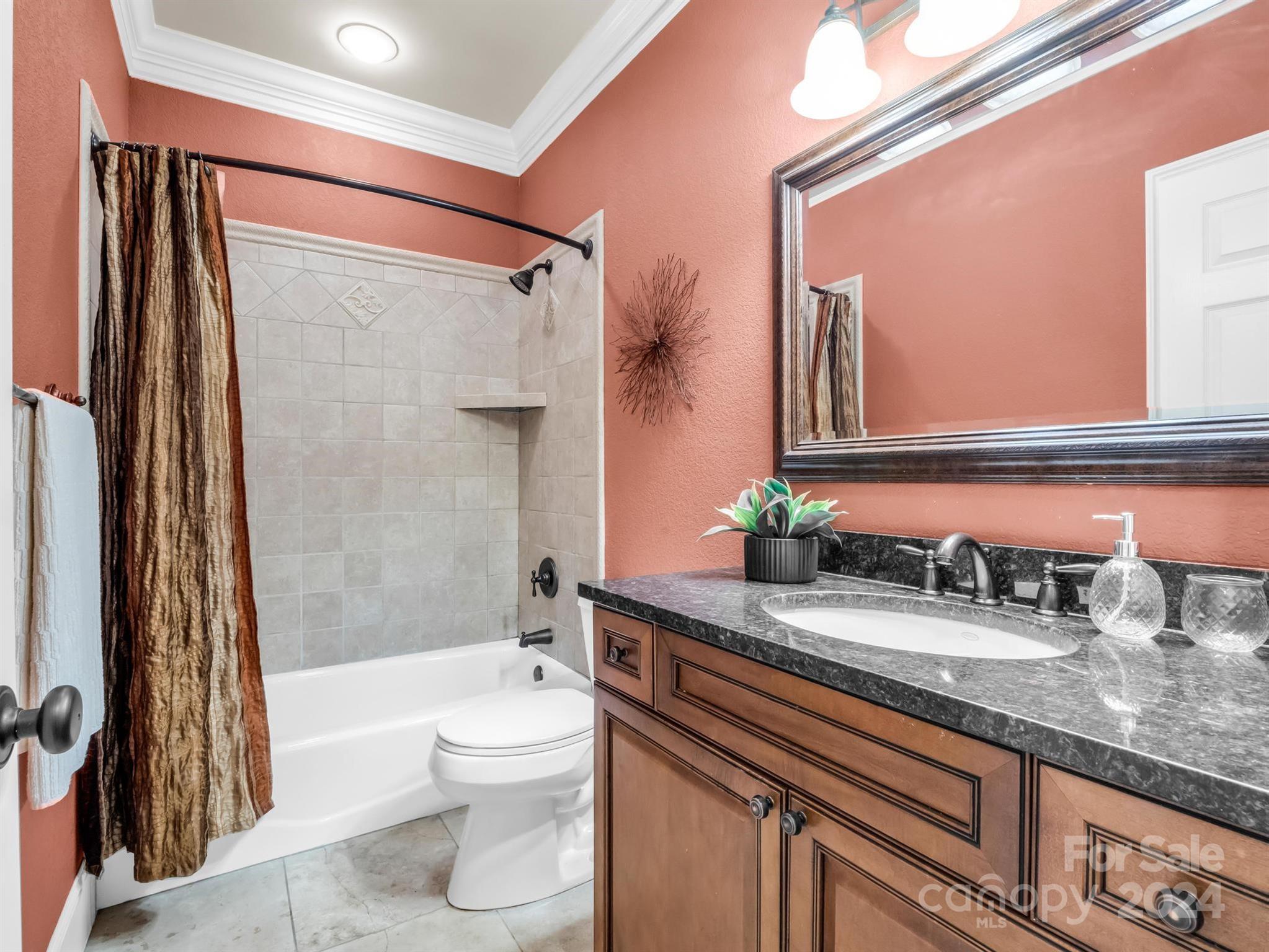 Ridgeview - Residential