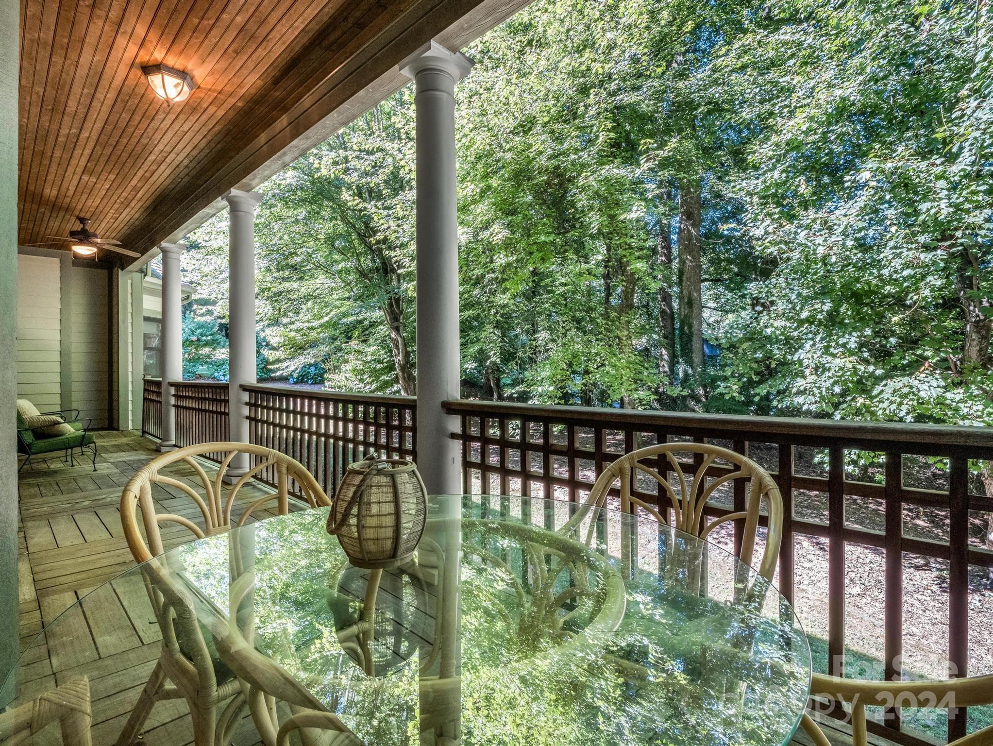 Ridgeview - Residential