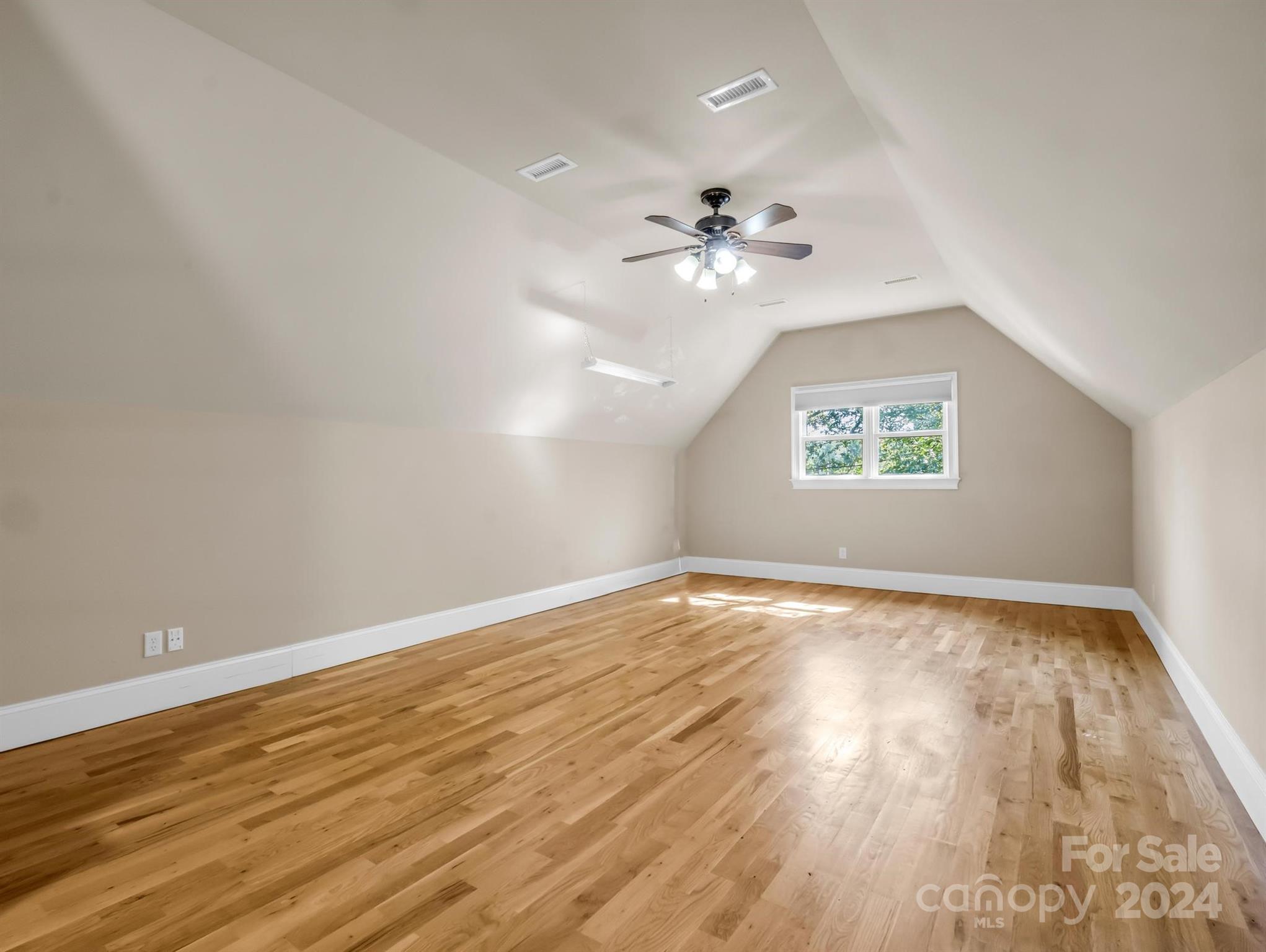 Ridgeview - Residential