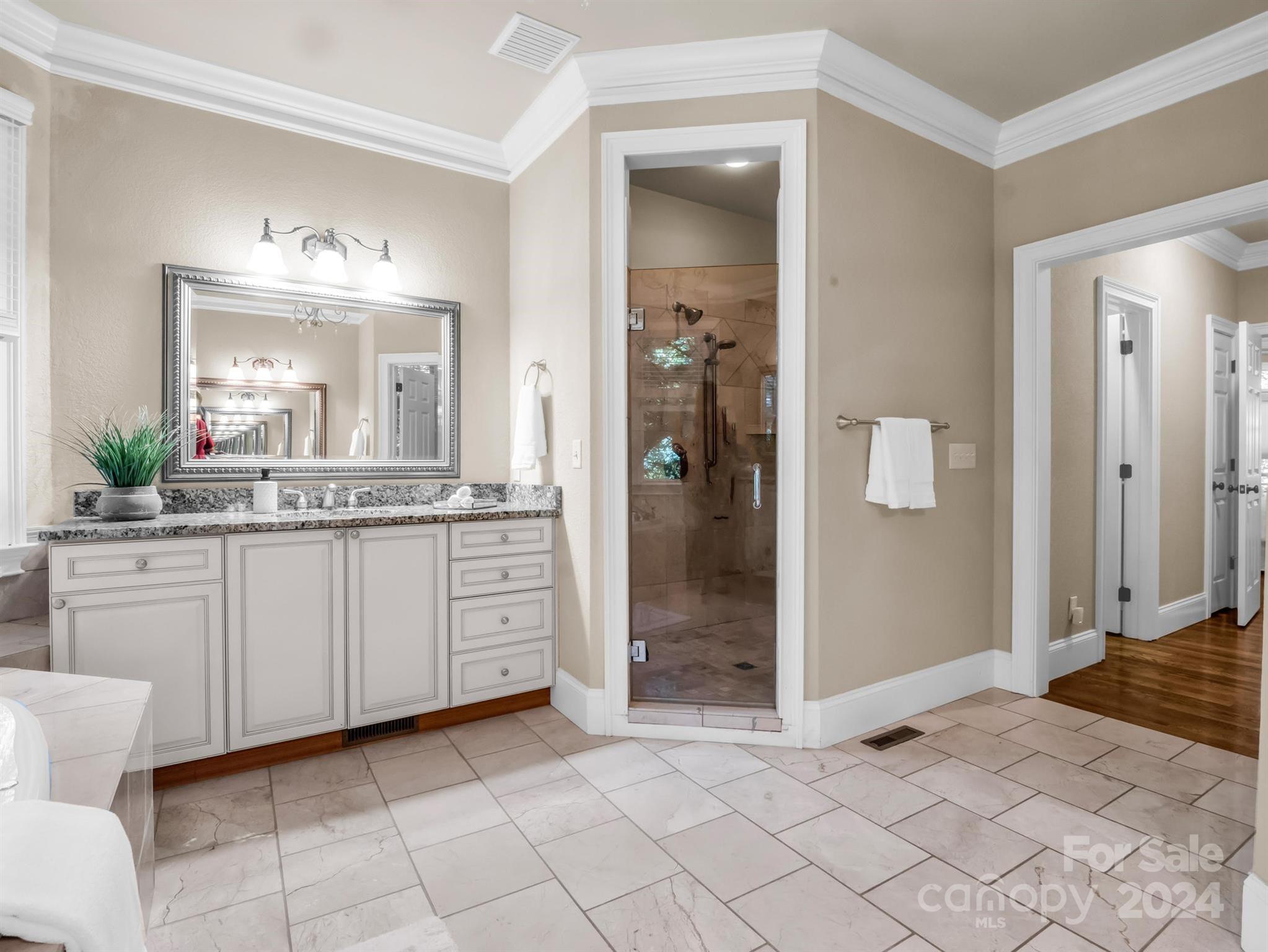 Ridgeview - Residential