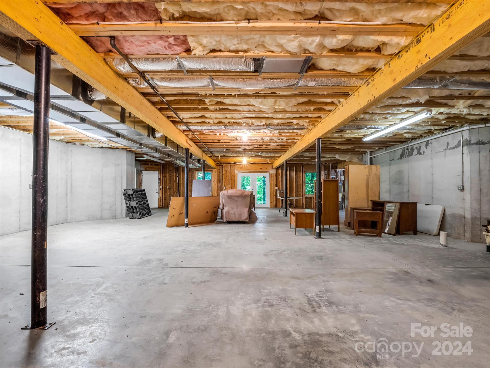 Ridgeview - Residential