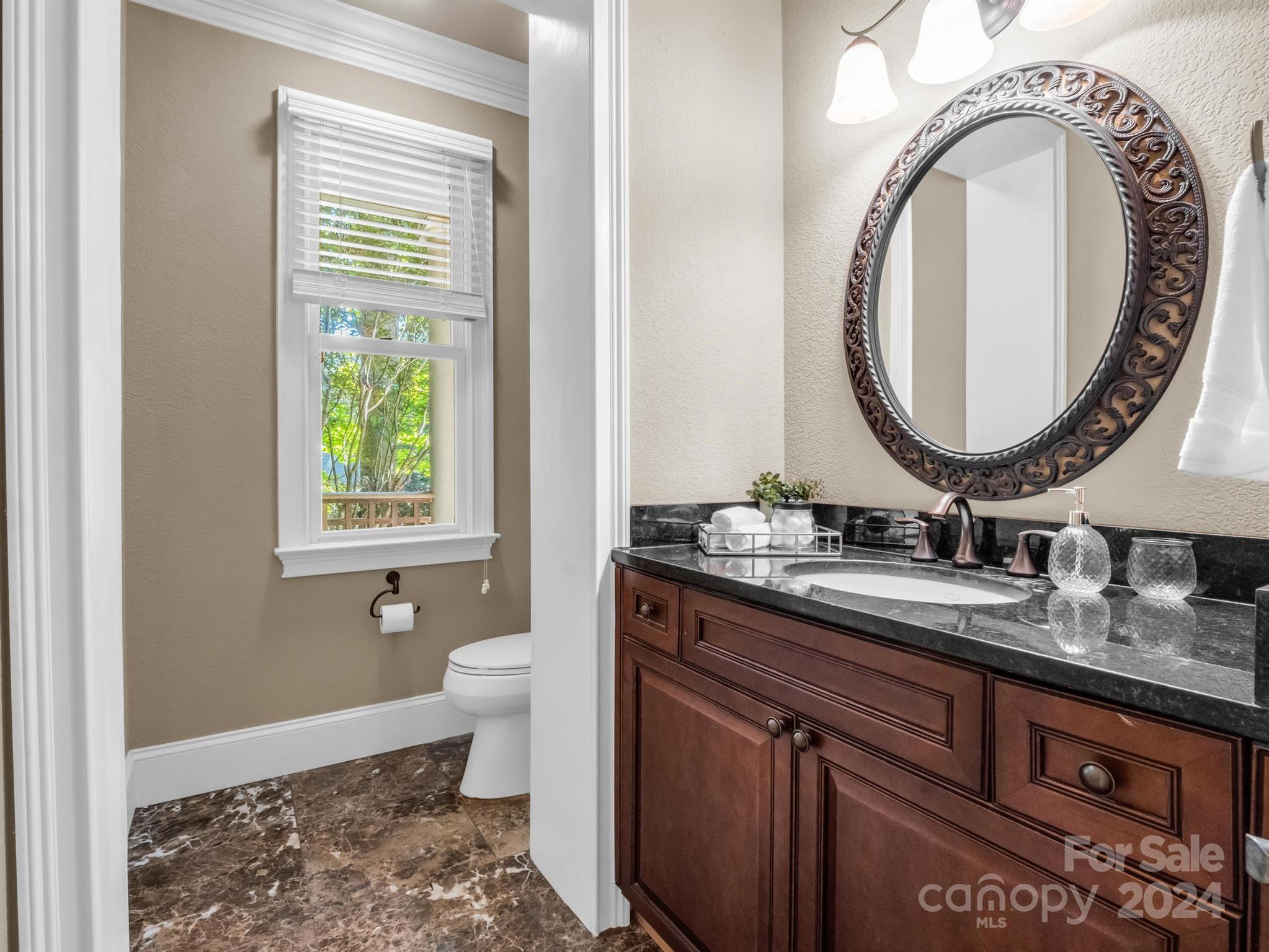 Ridgeview - Residential