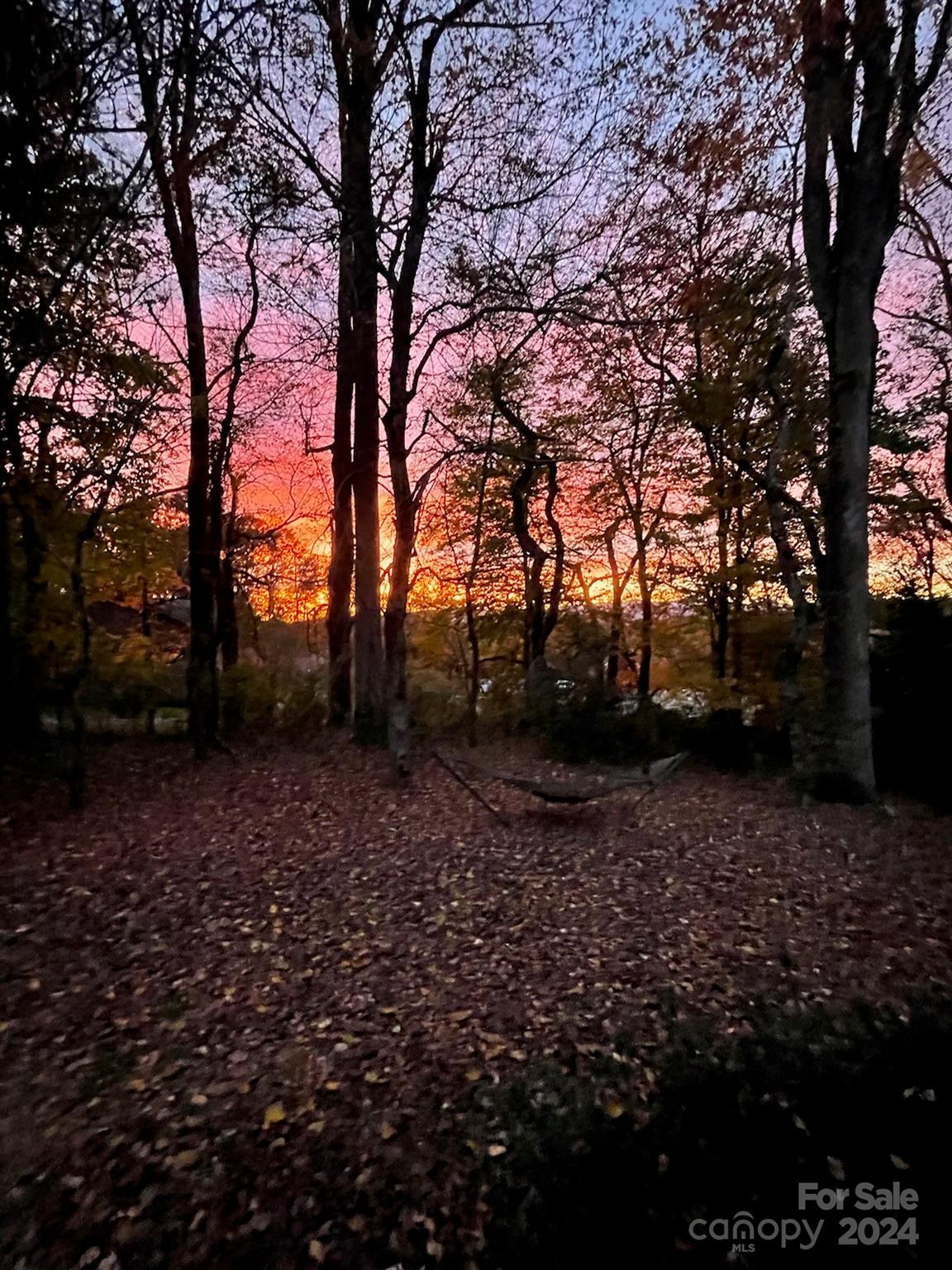 Ridgeview - Residential