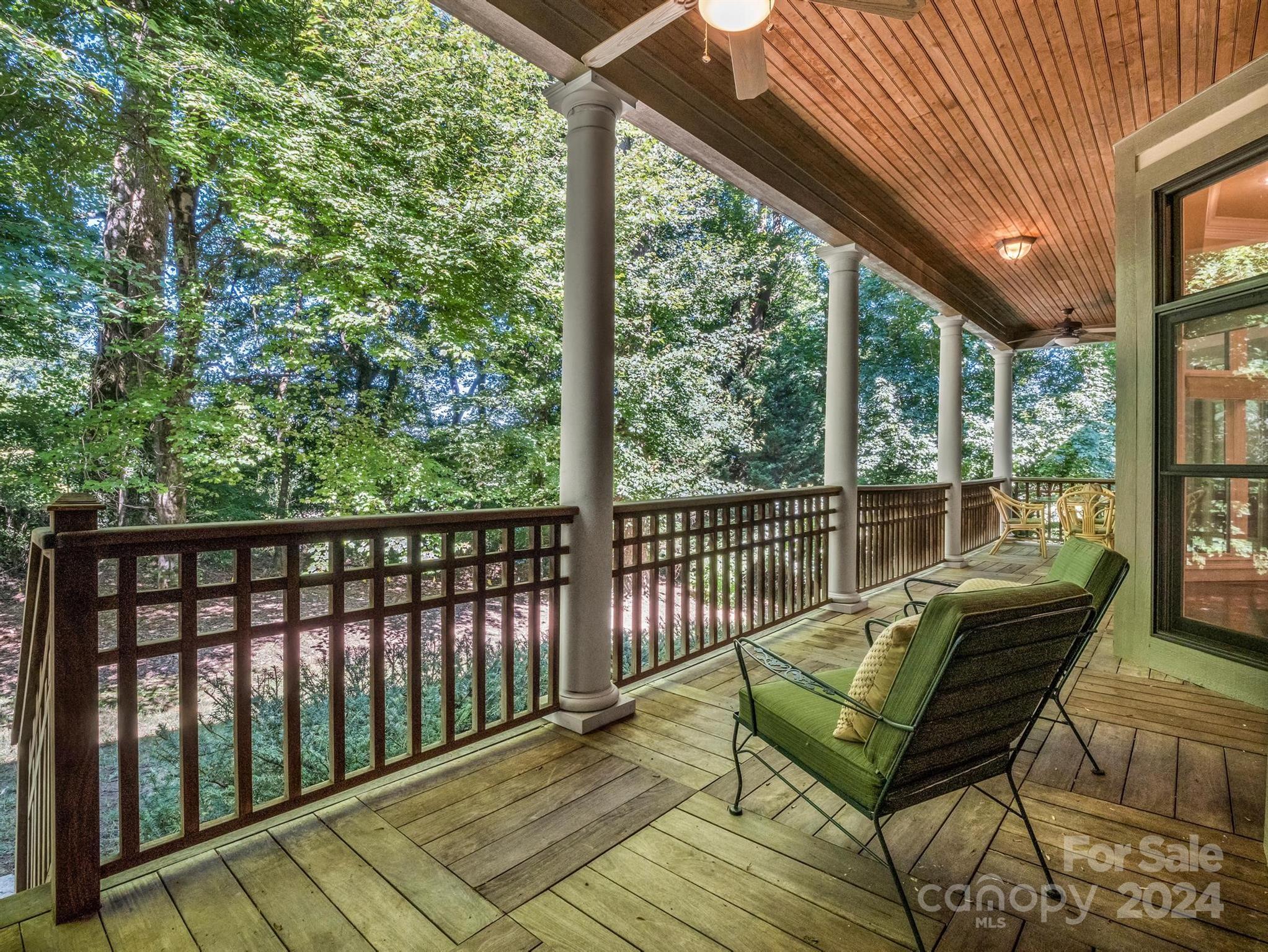 Ridgeview - Residential