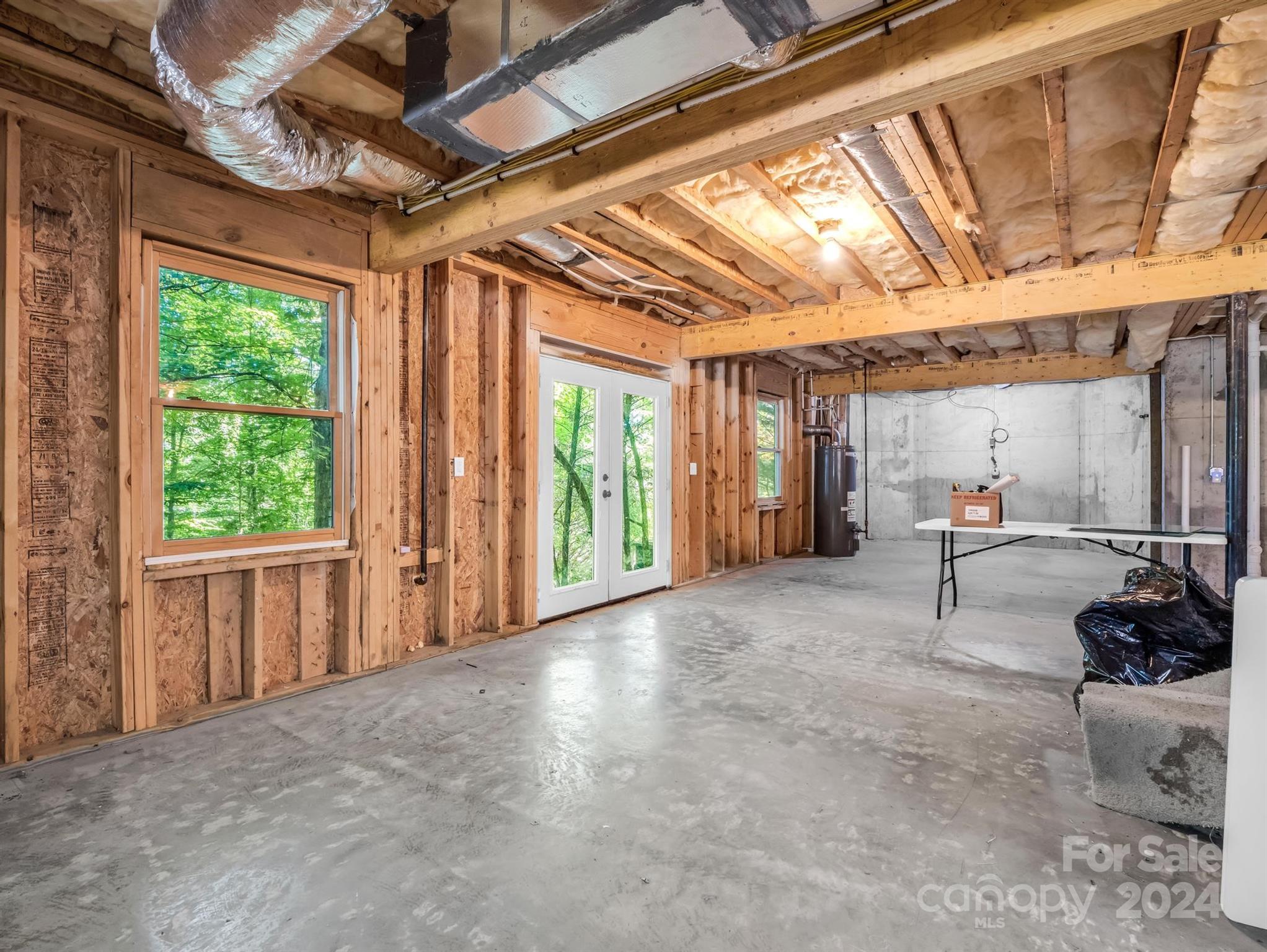 Ridgeview - Residential