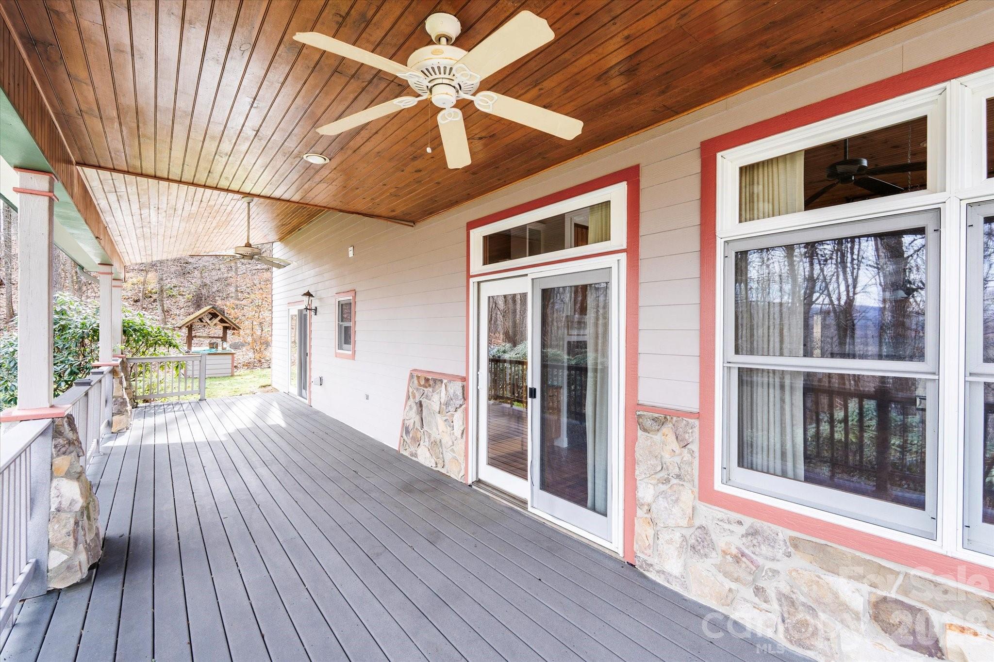 905 Old Fiddle Road