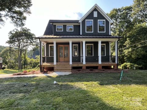 A home in Belmont