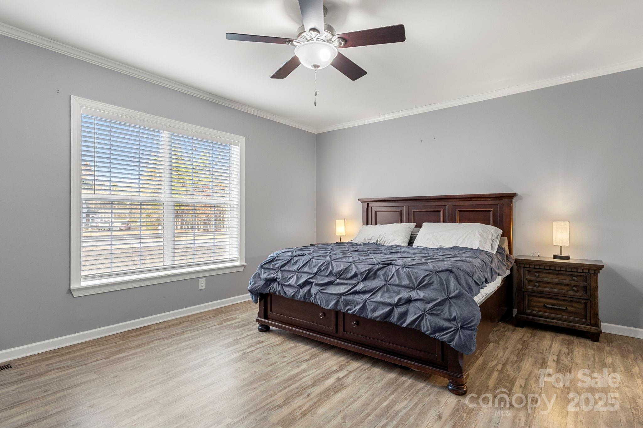 4290 Palmer Lloyd Road