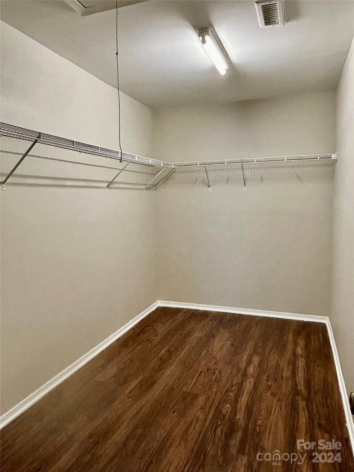 Asbury Place - Residential