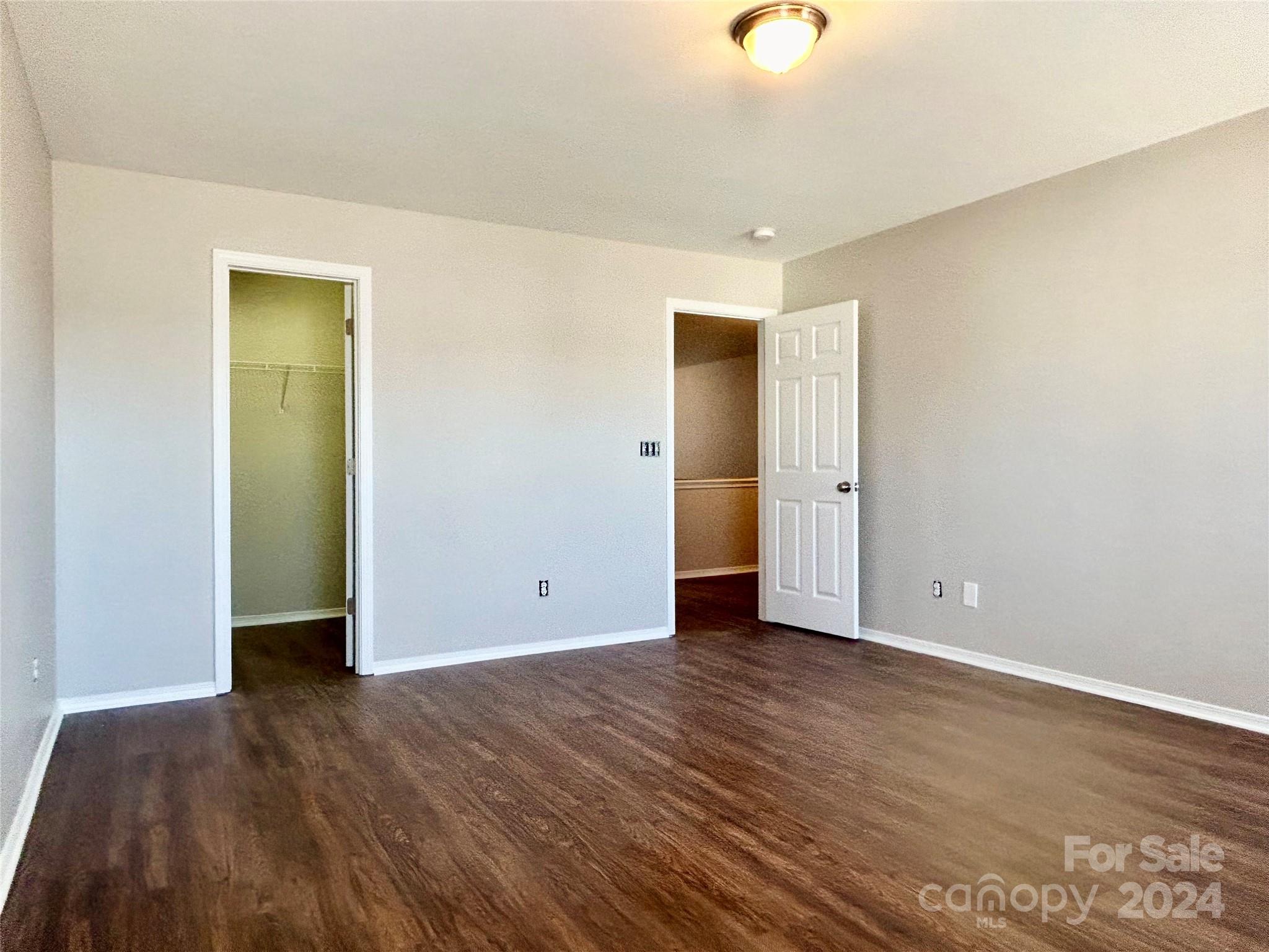 Asbury Place - Residential