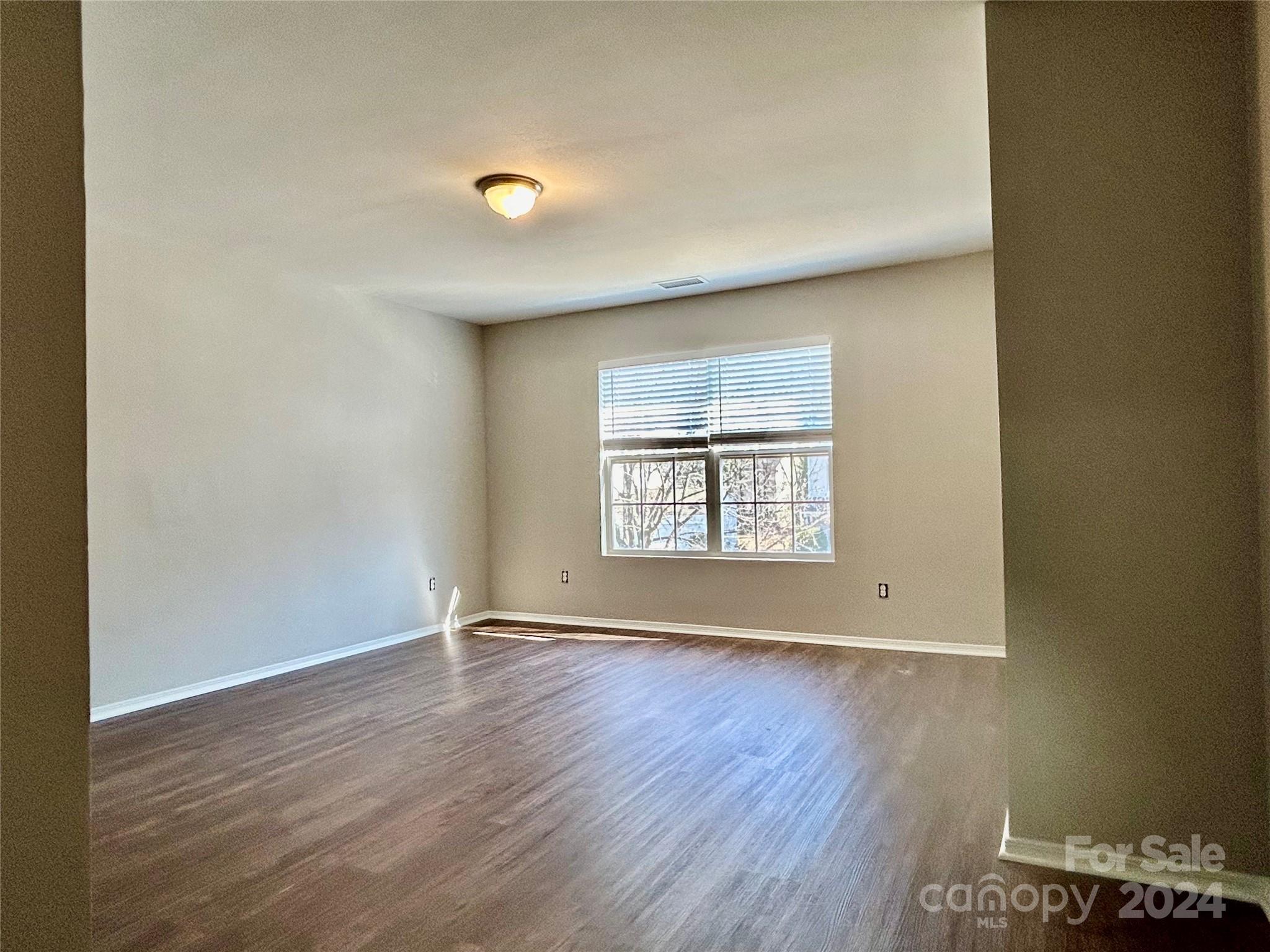 Asbury Place - Residential