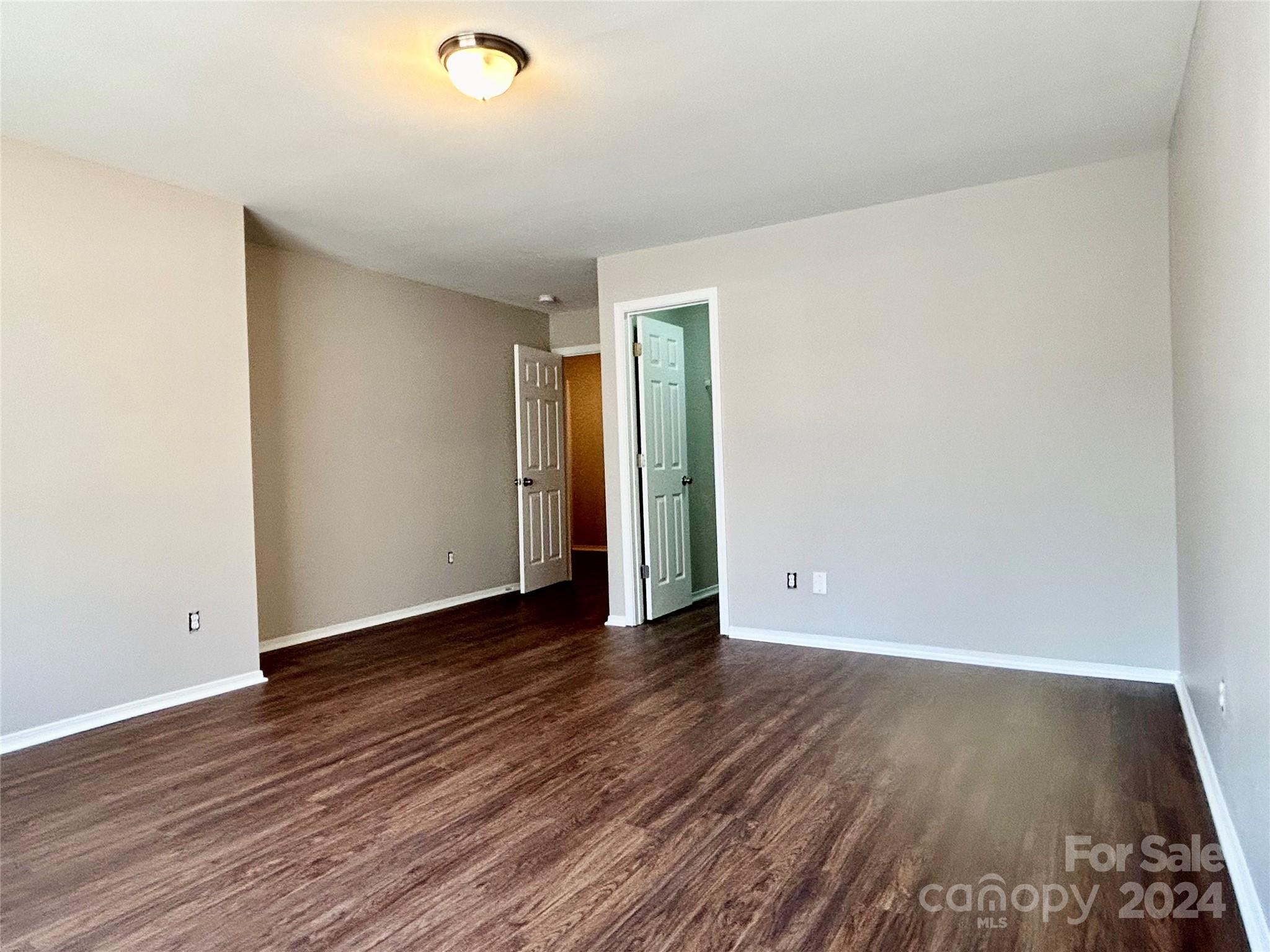 Asbury Place - Residential