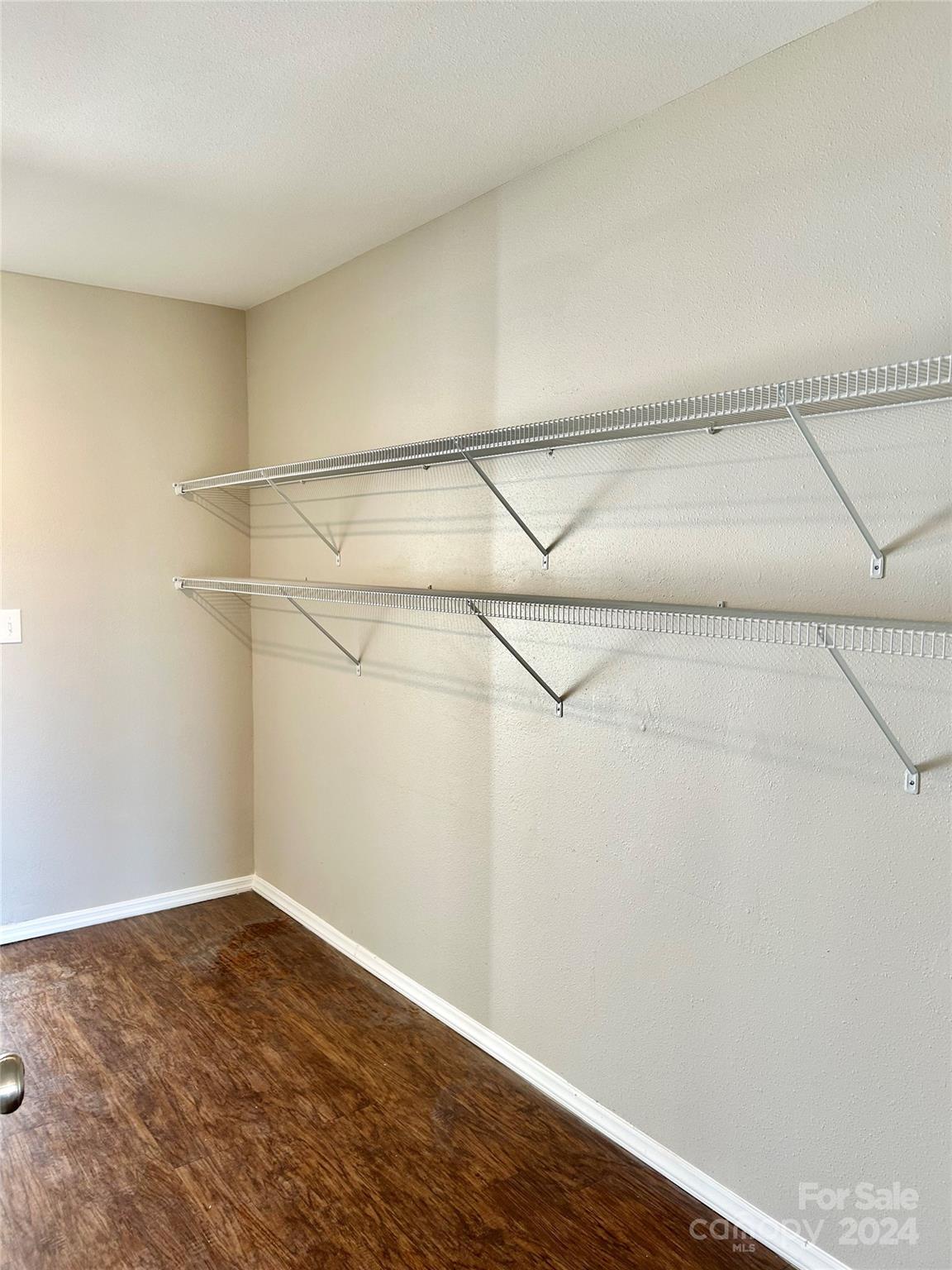 Asbury Place - Residential