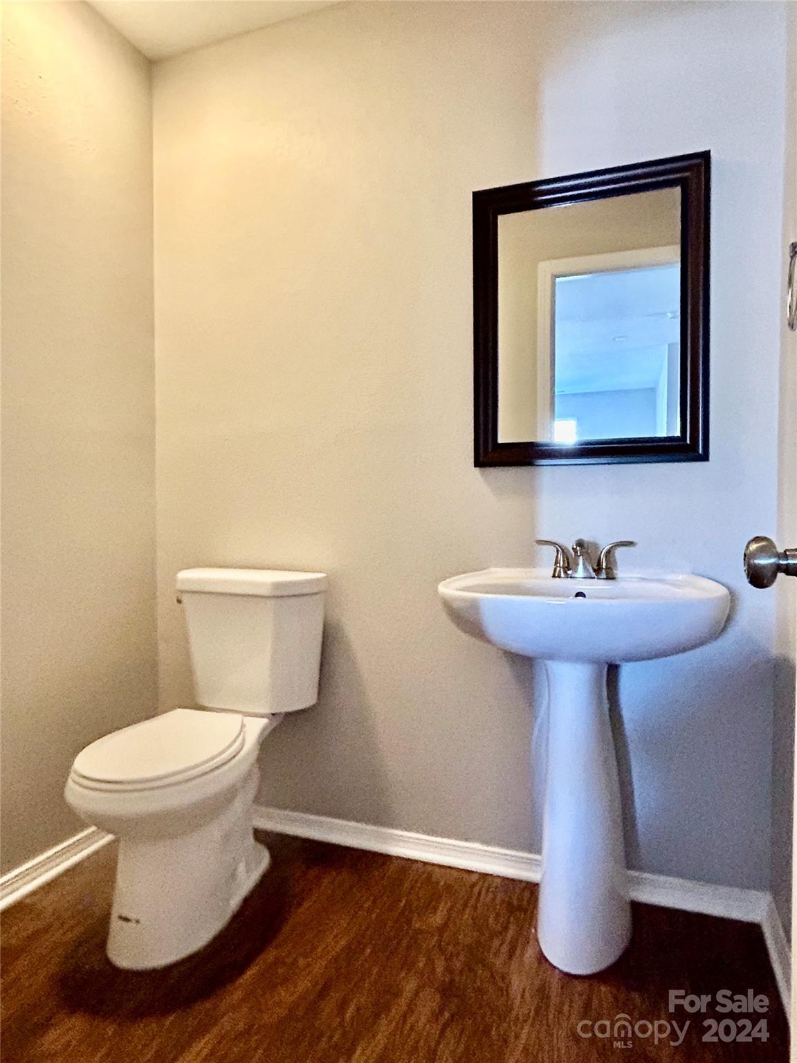 Asbury Place - Residential