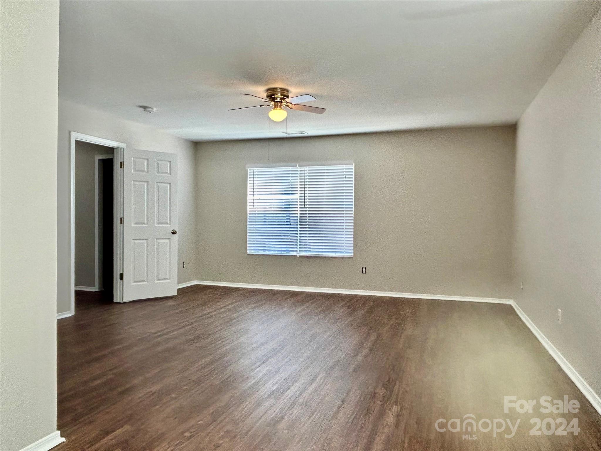 Asbury Place - Residential