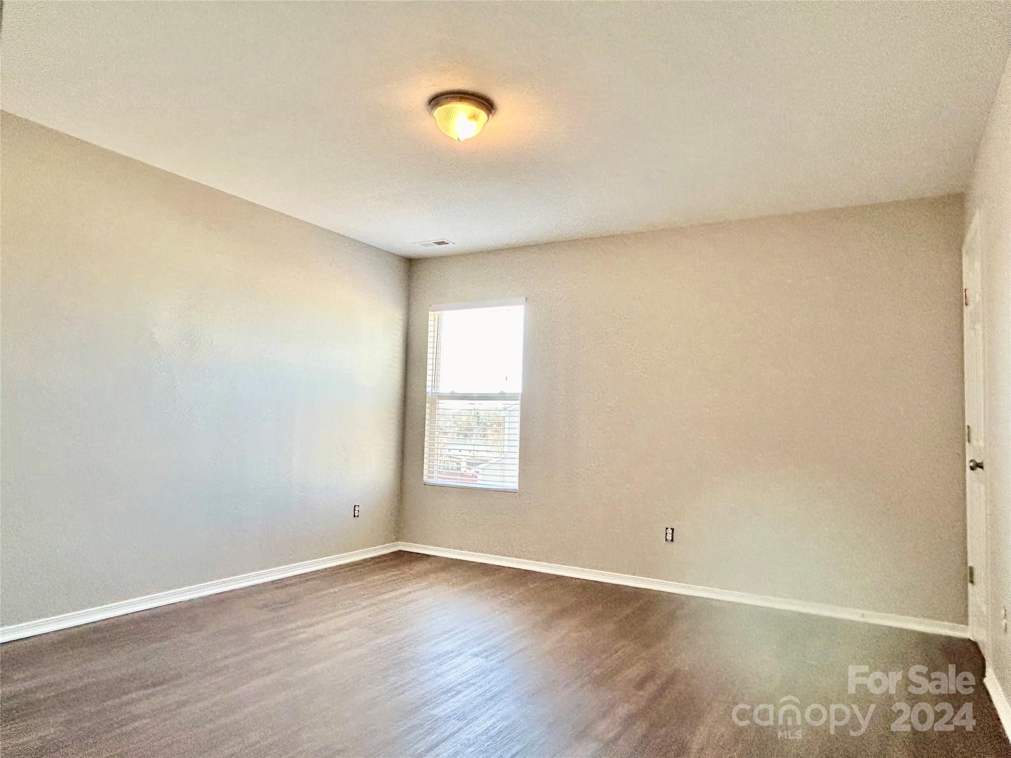 Asbury Place - Residential